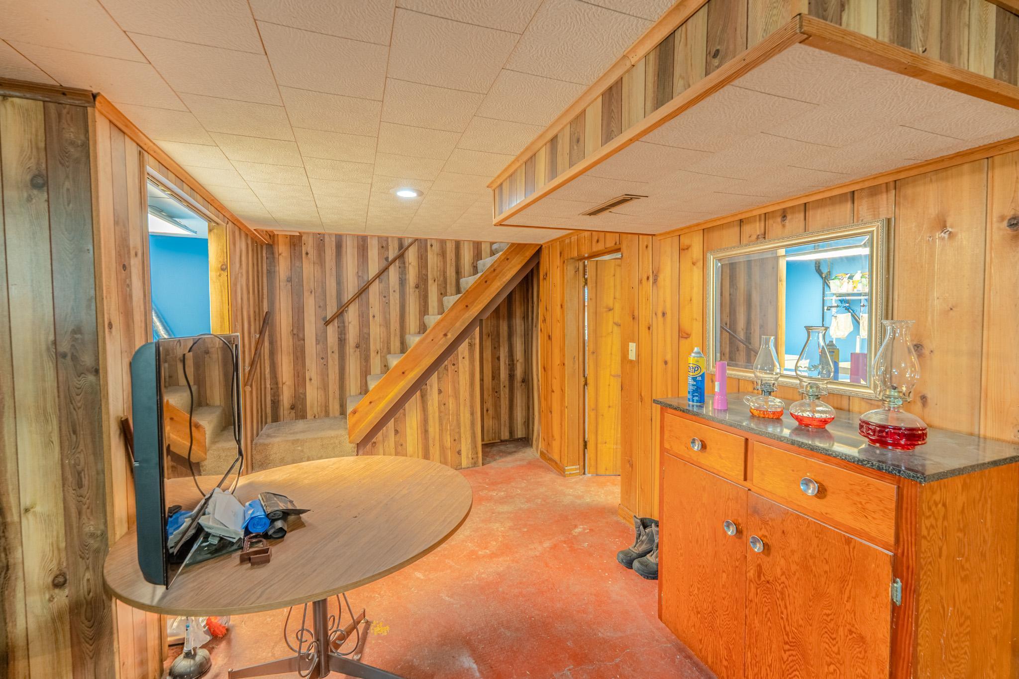 1825 Jackson Street Property Photo 9