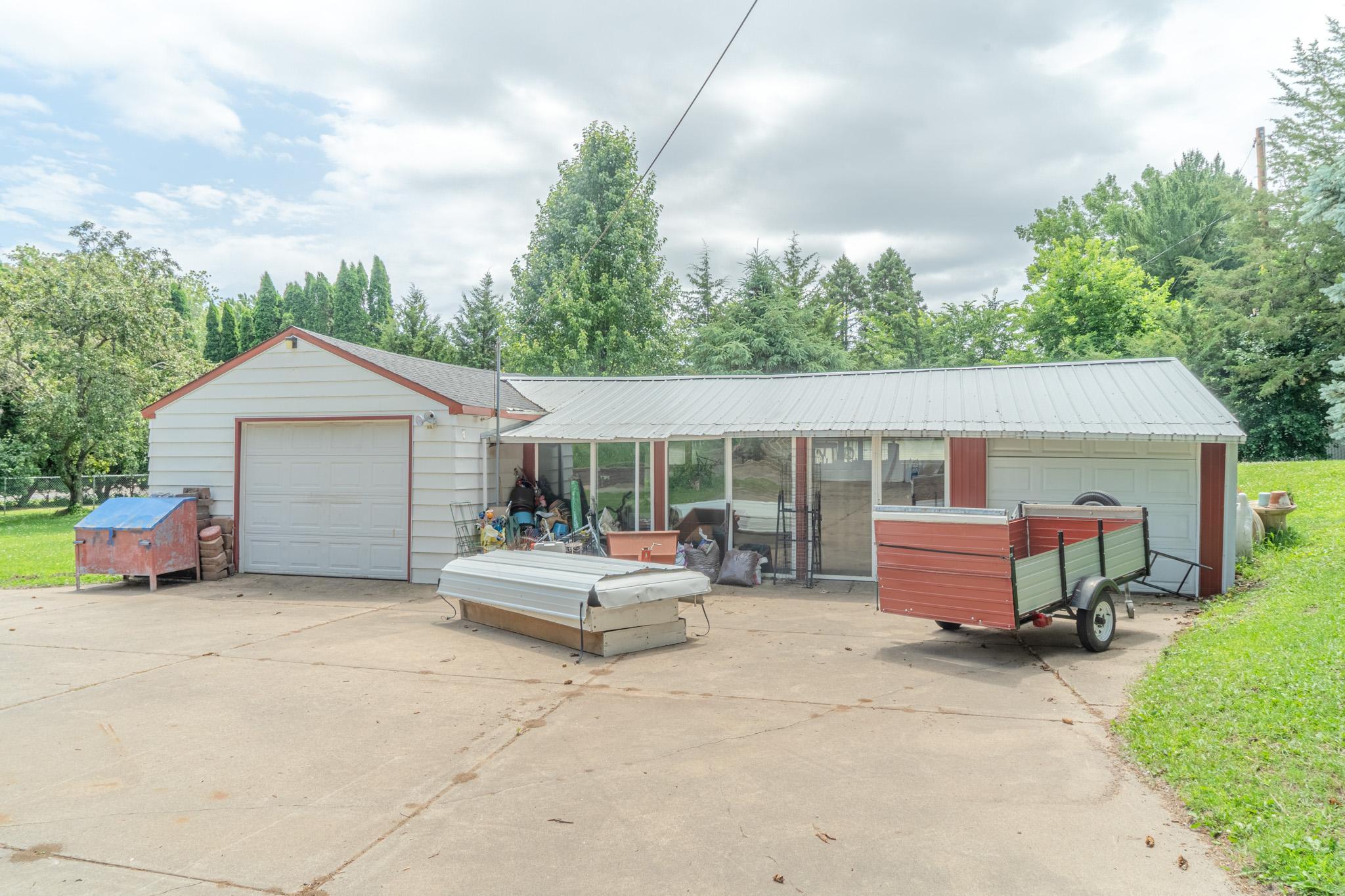 1825 Jackson Street Property Photo 13