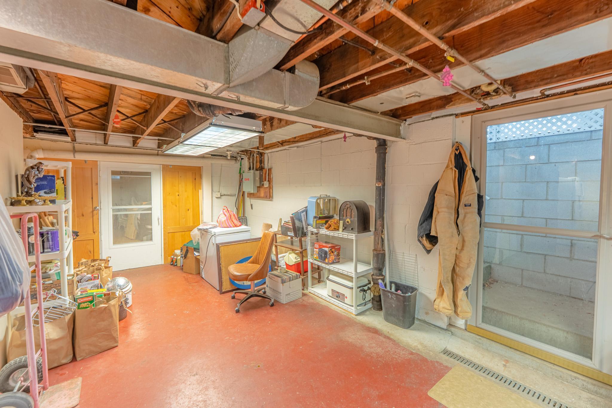1825 Jackson Street Property Photo 14
