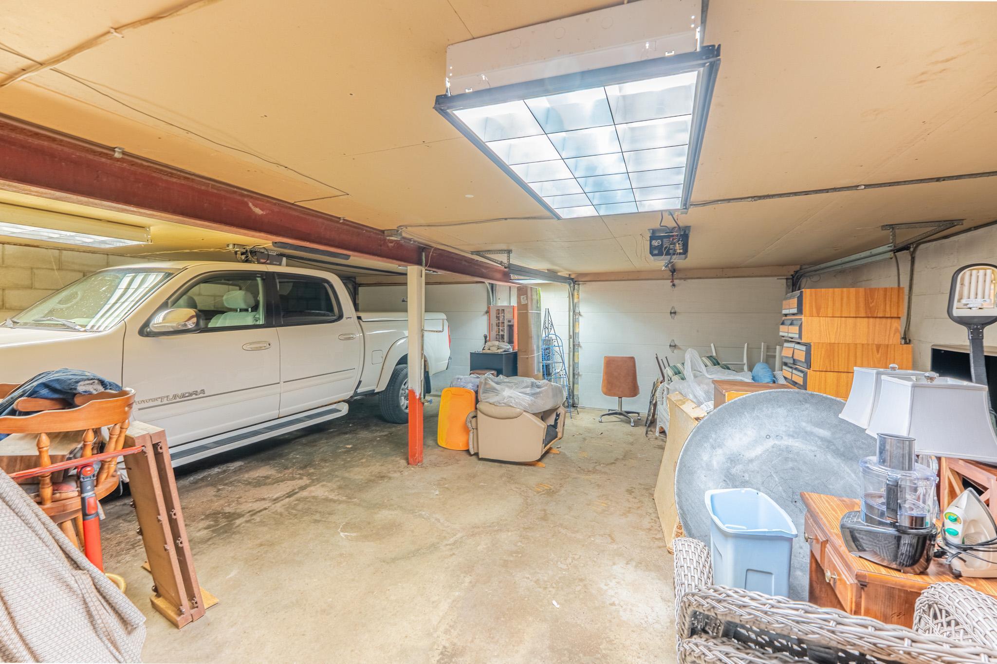 1825 Jackson Street Property Photo 15