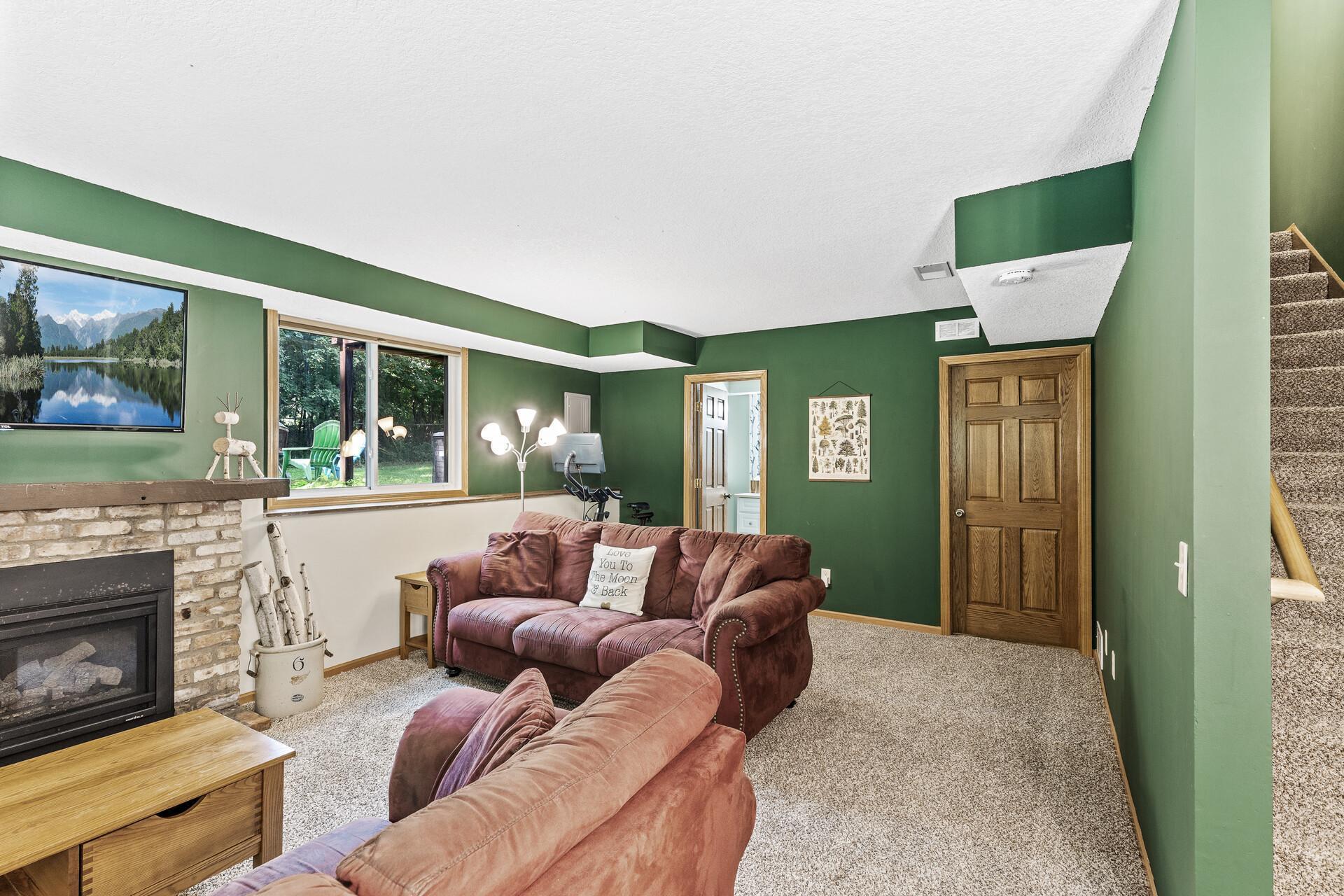 5403 W Brenner Pass Property Photo 17