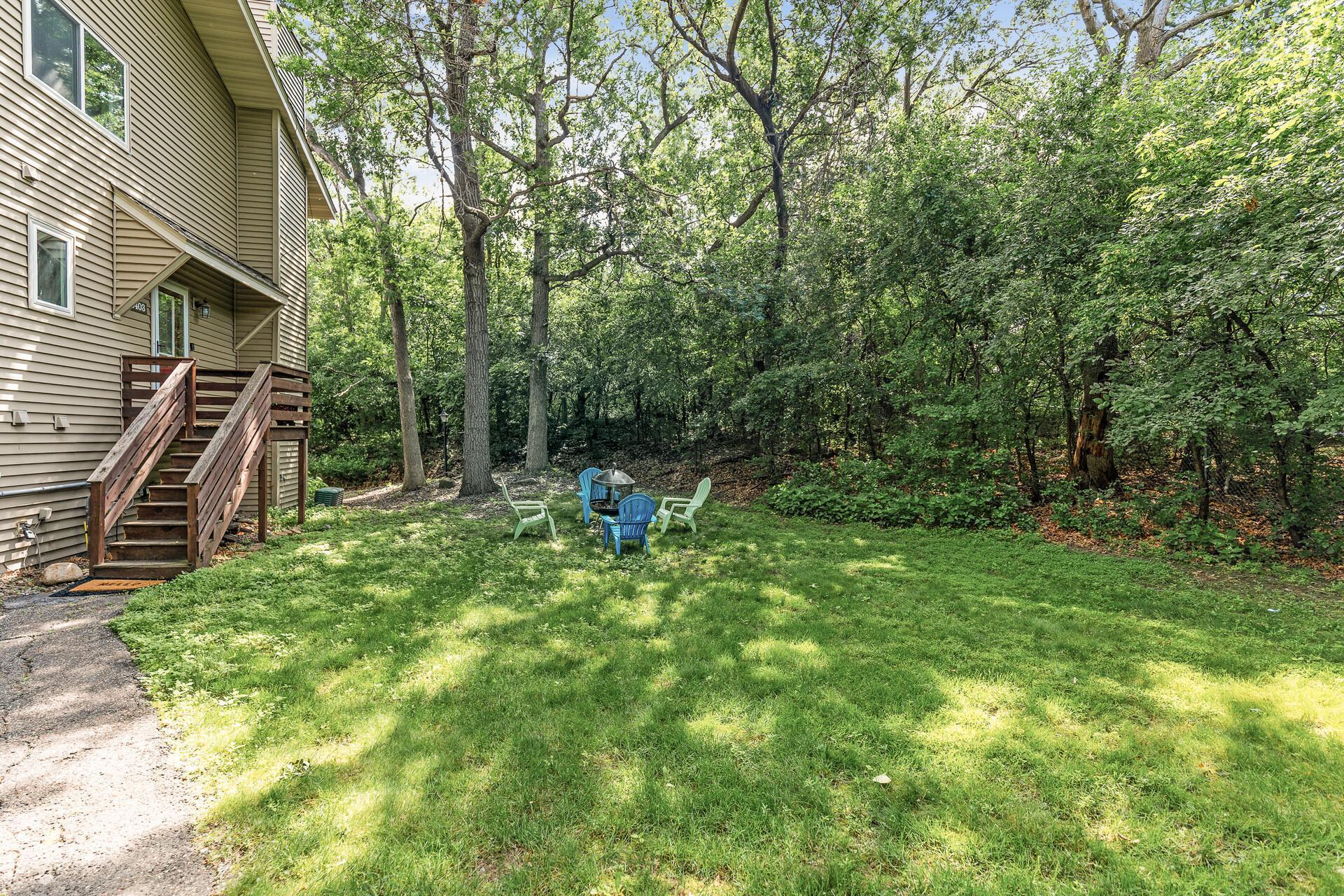 5403 W Brenner Pass Property Photo 28