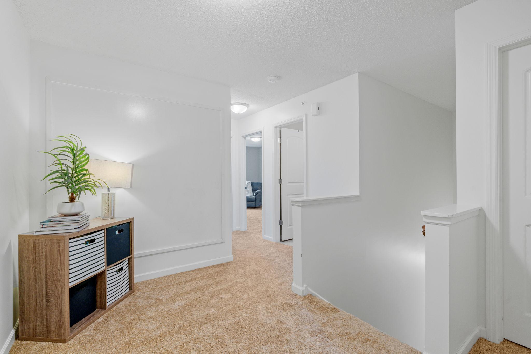 7742 Madelyn Creek Drive Property Photo 11