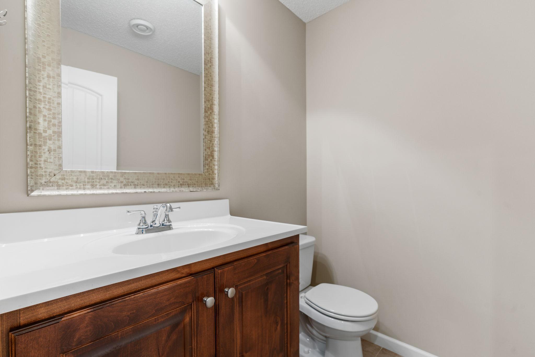 7742 Madelyn Creek Drive Property Photo 23