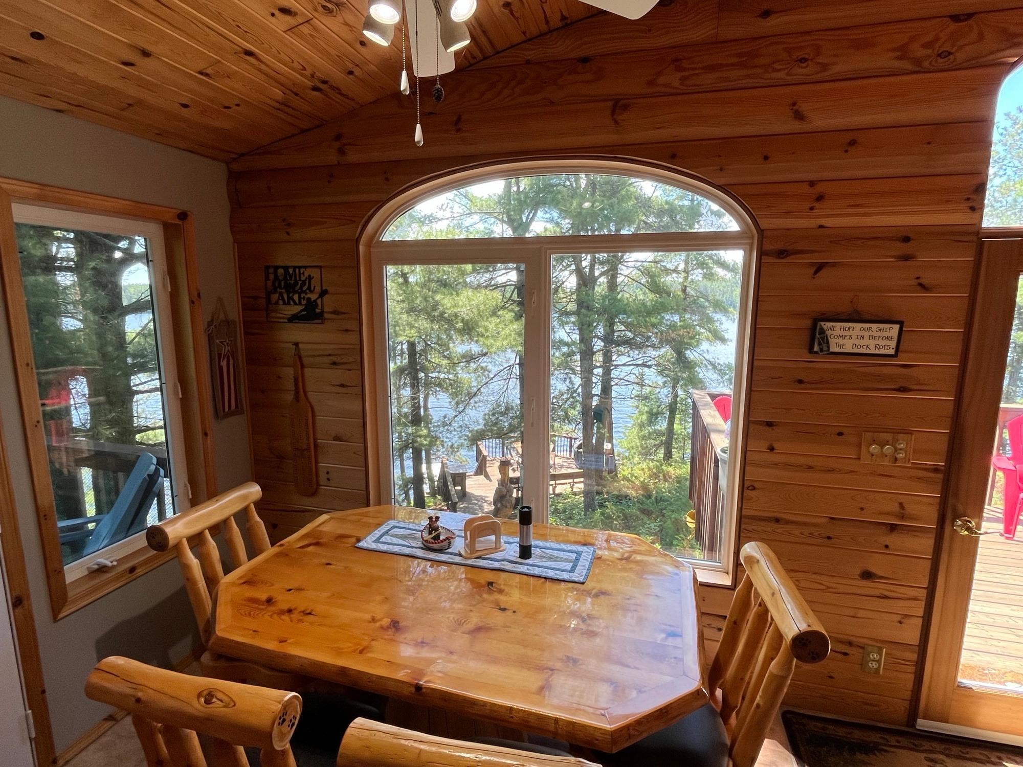 2370 Keyes Island Property Photo 9