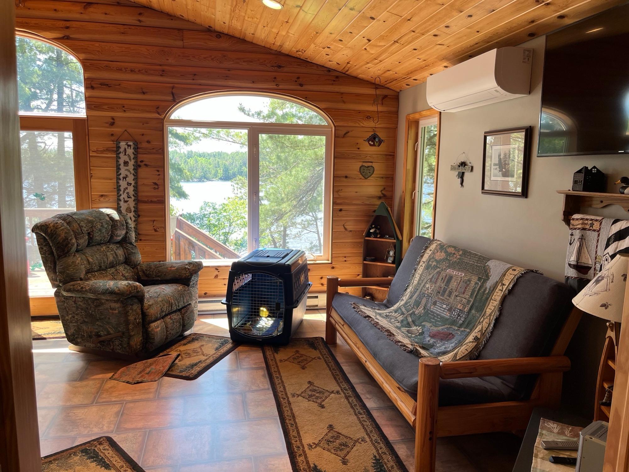 2370 Keyes Island Property Photo 10
