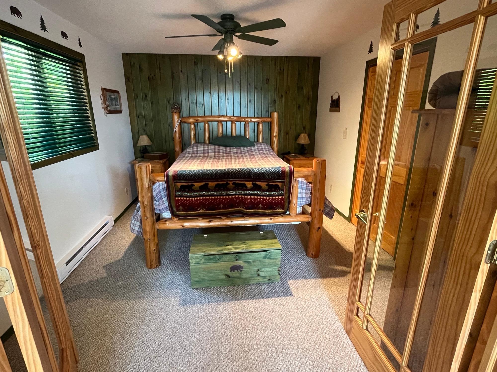 2370 Keyes Island Property Photo 11