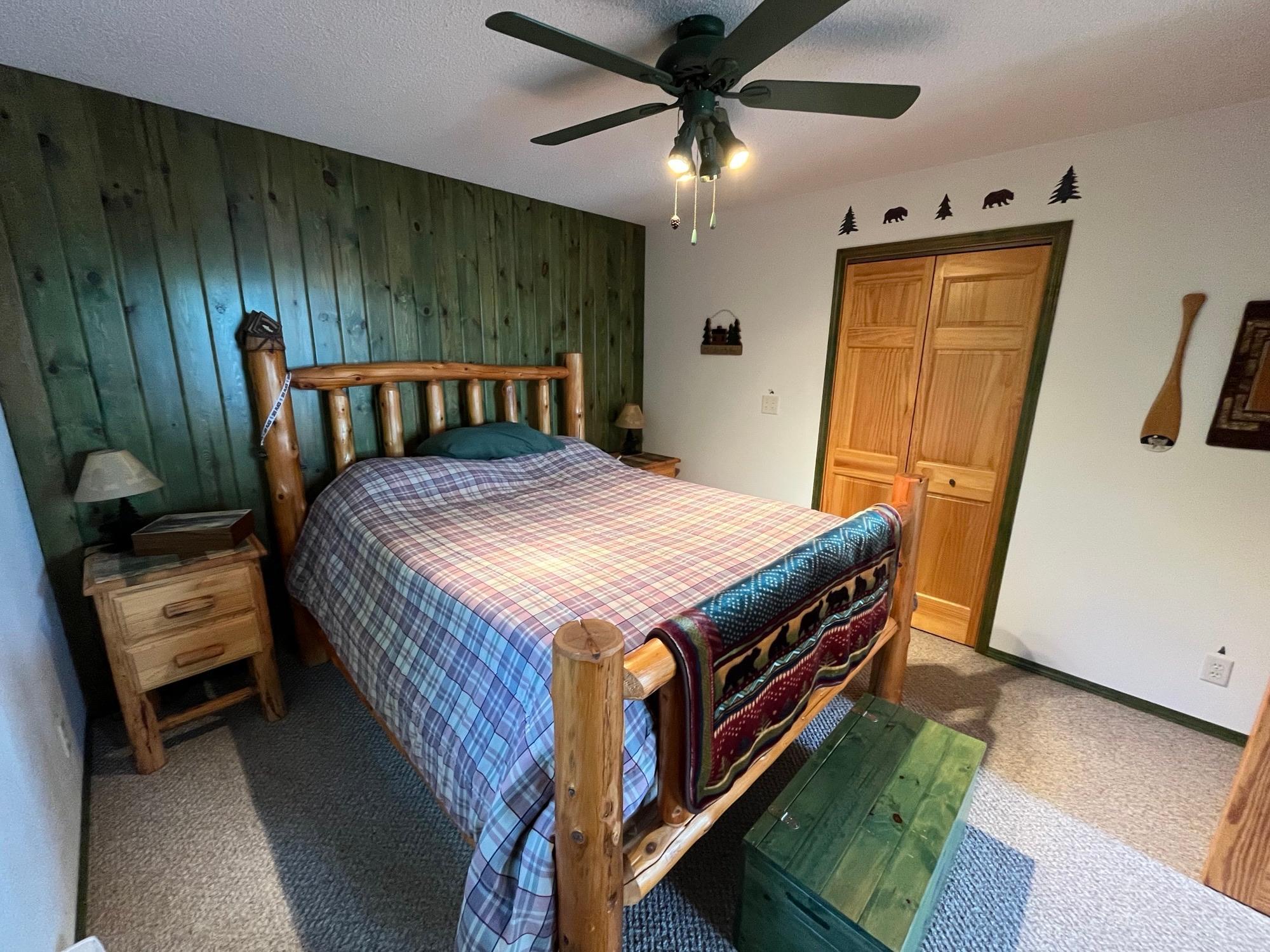 2370 Keyes Island Property Photo 12