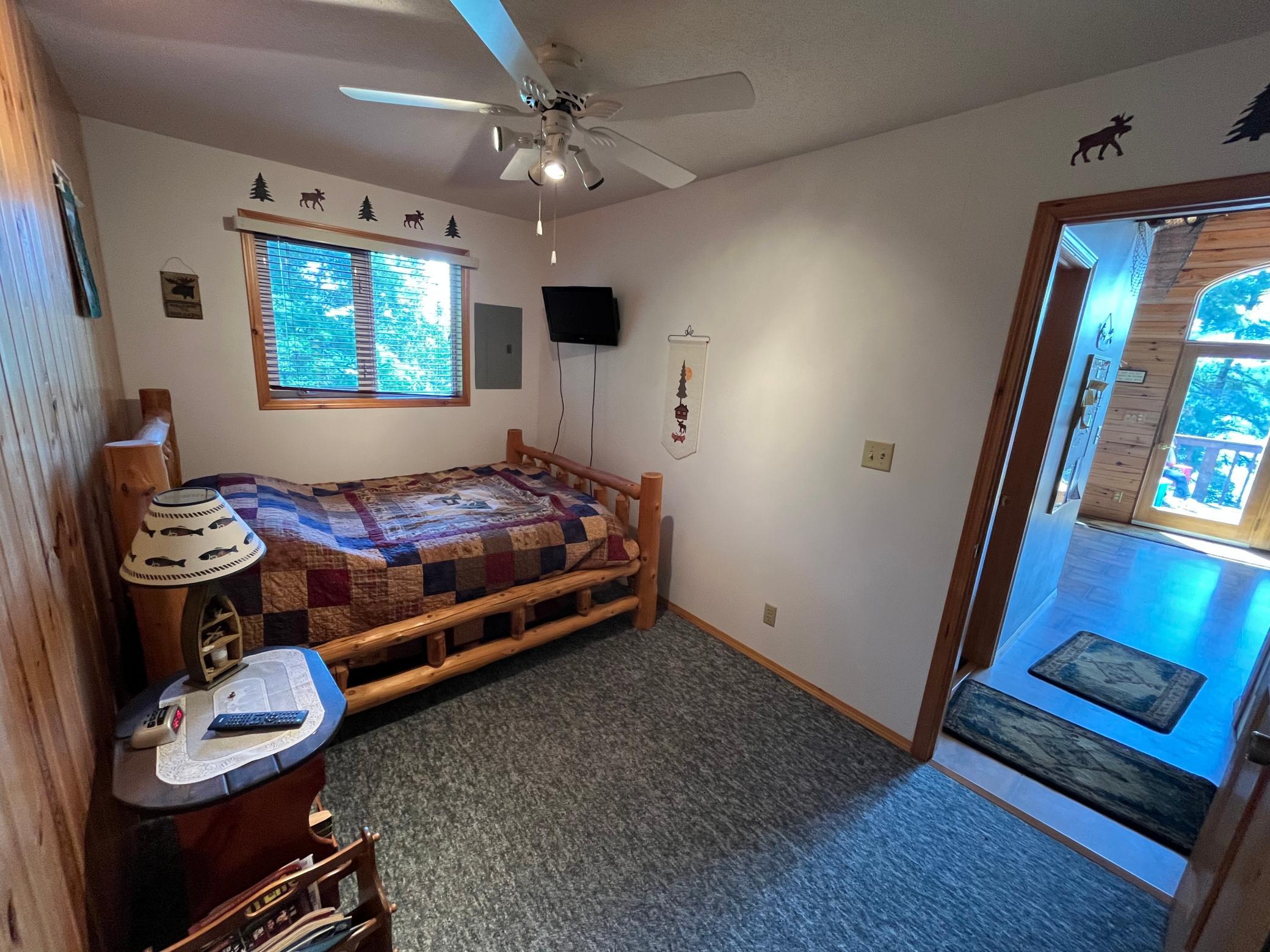 2370 Keyes Island Property Photo 13