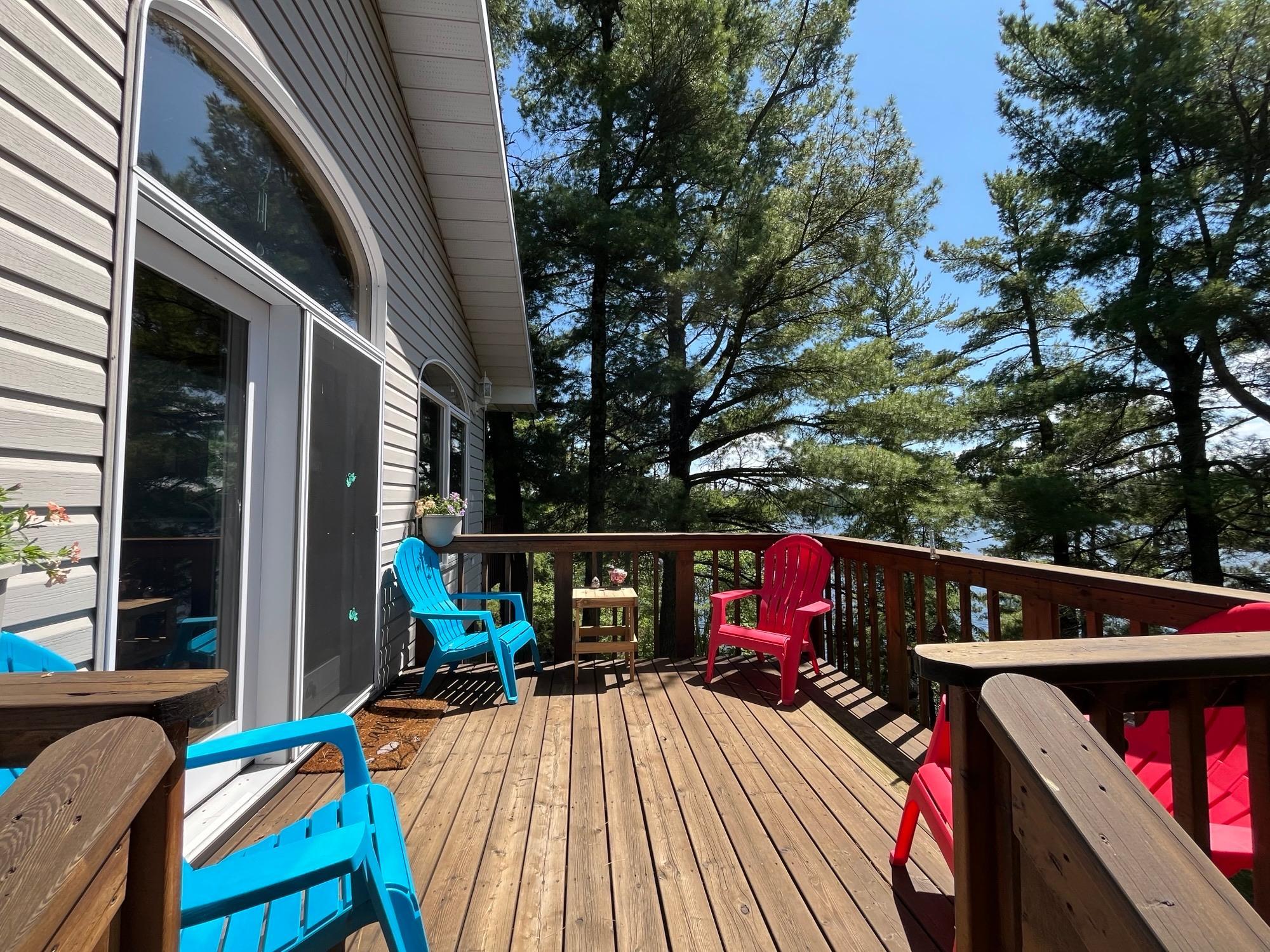 2370 Keyes Island Property Photo 16