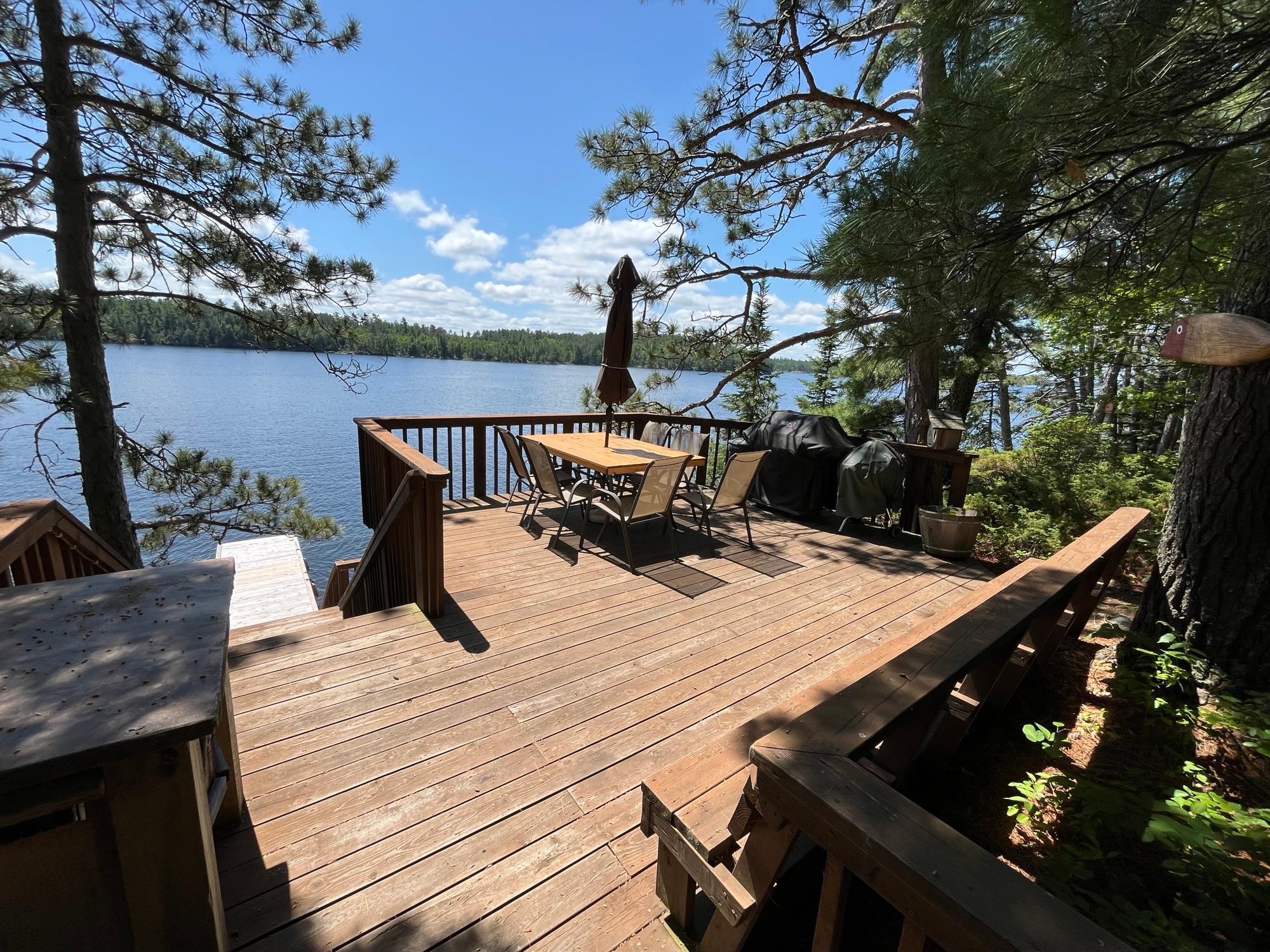 2370 Keyes Island Property Photo 19