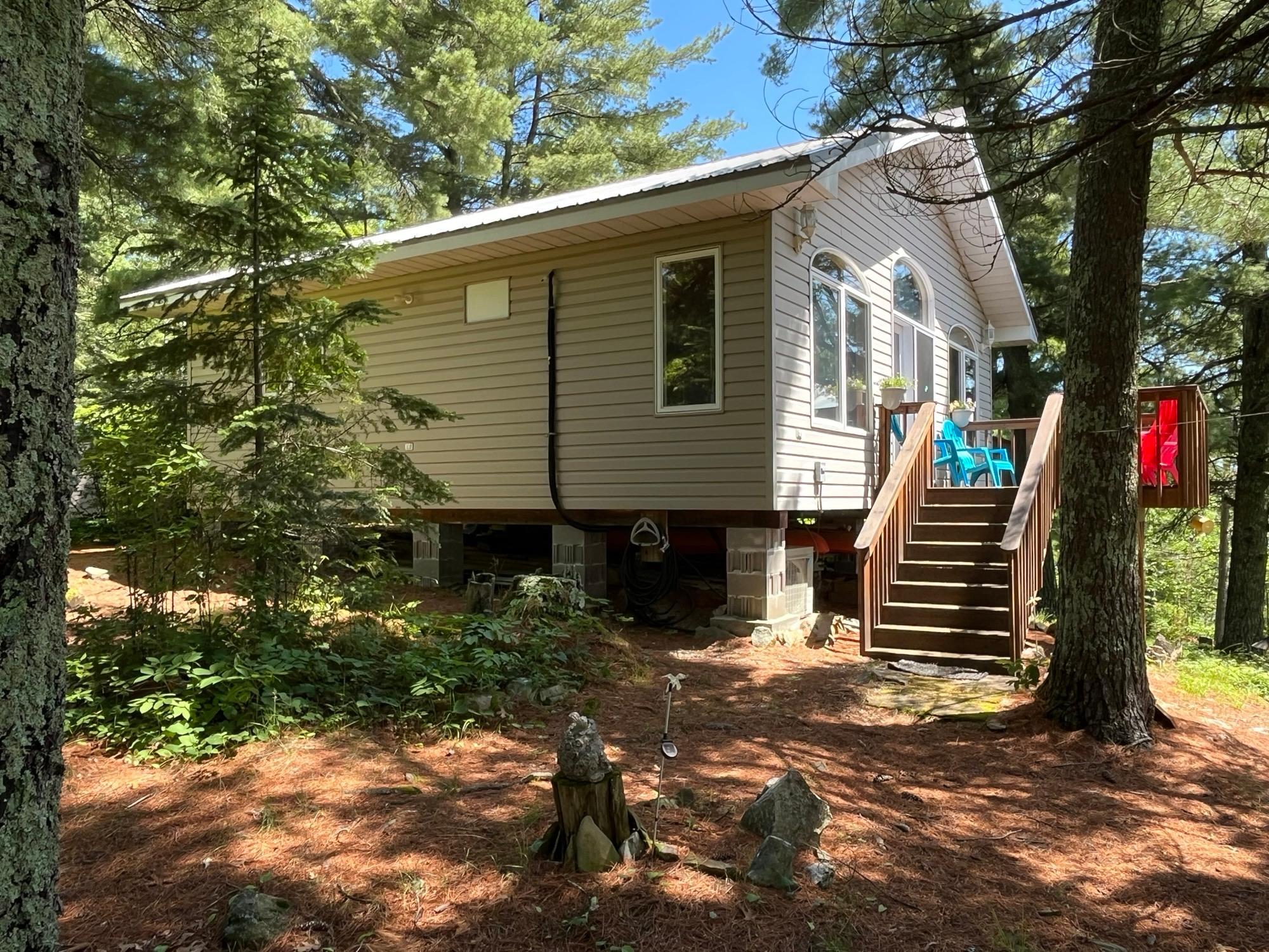 2370 Keyes Island Property Photo 23