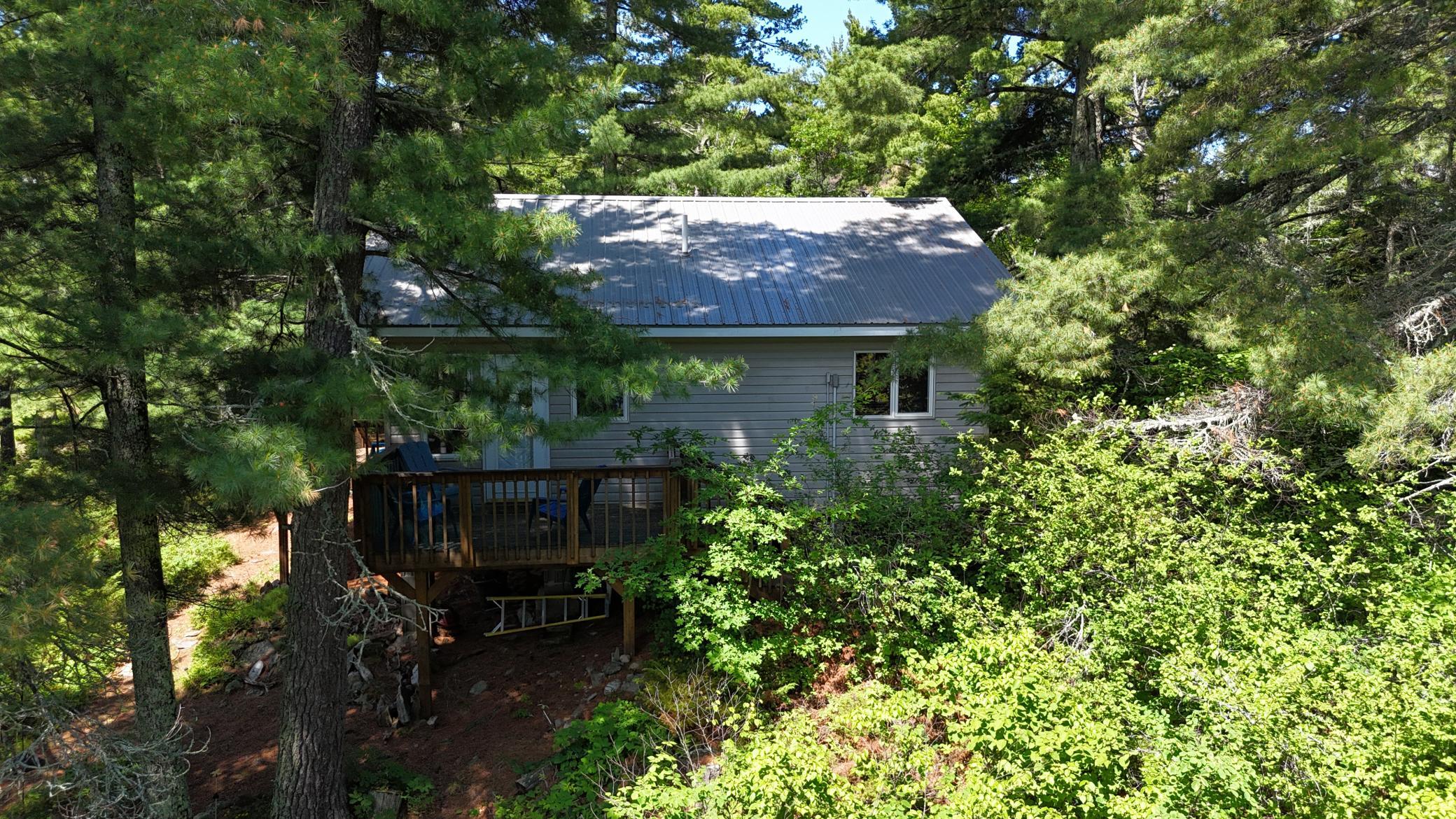 2370 Keyes Island Property Photo 24