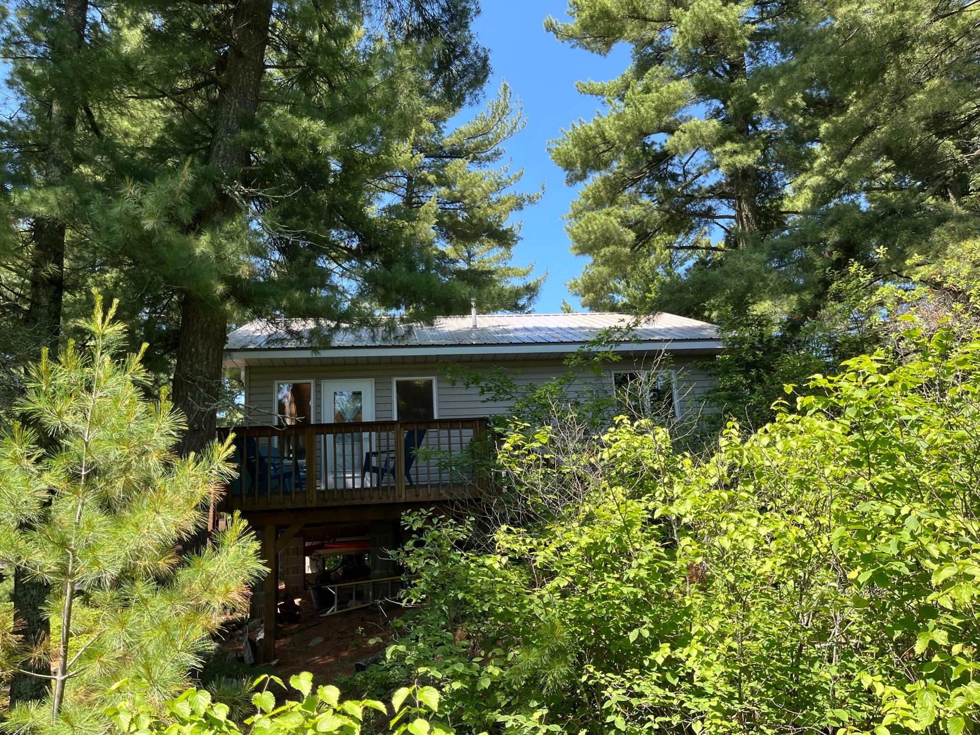 2370 Keyes Island Property Photo 25