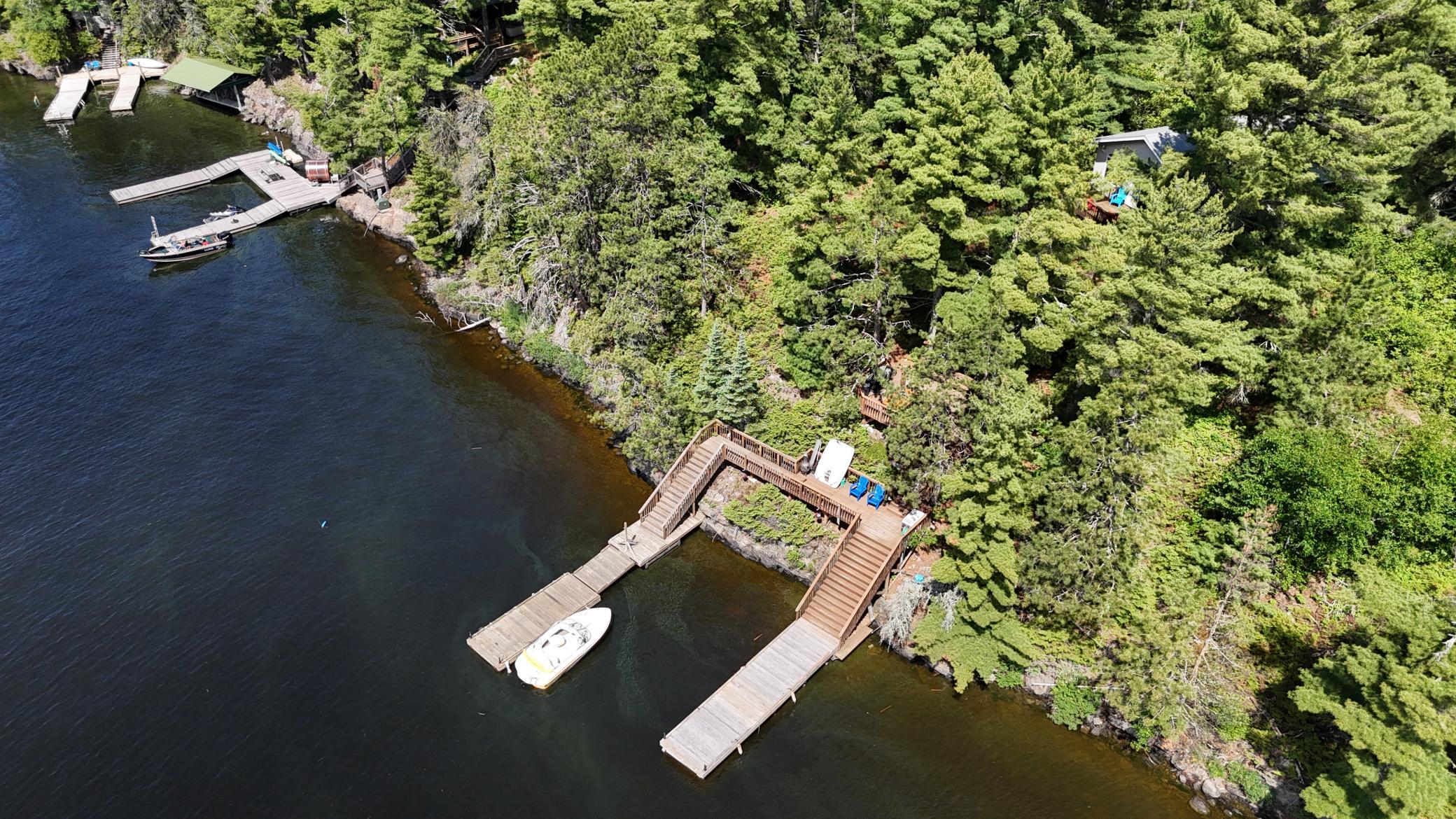 2370 Keyes Island Property Photo 28