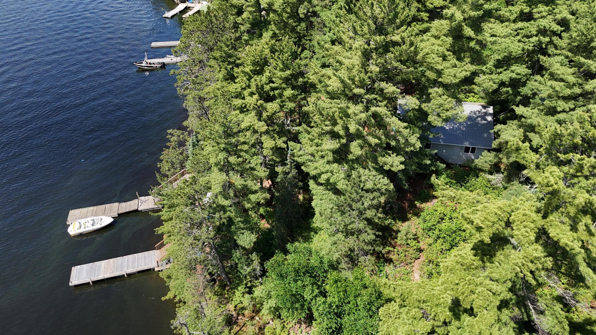 2370 Keyes Island Property Photo 30