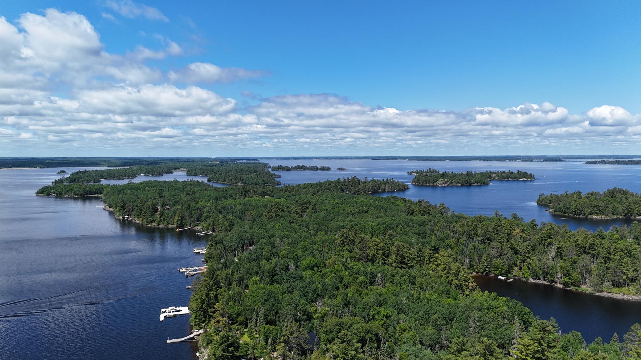 2370 Keyes Island Property Photo 32