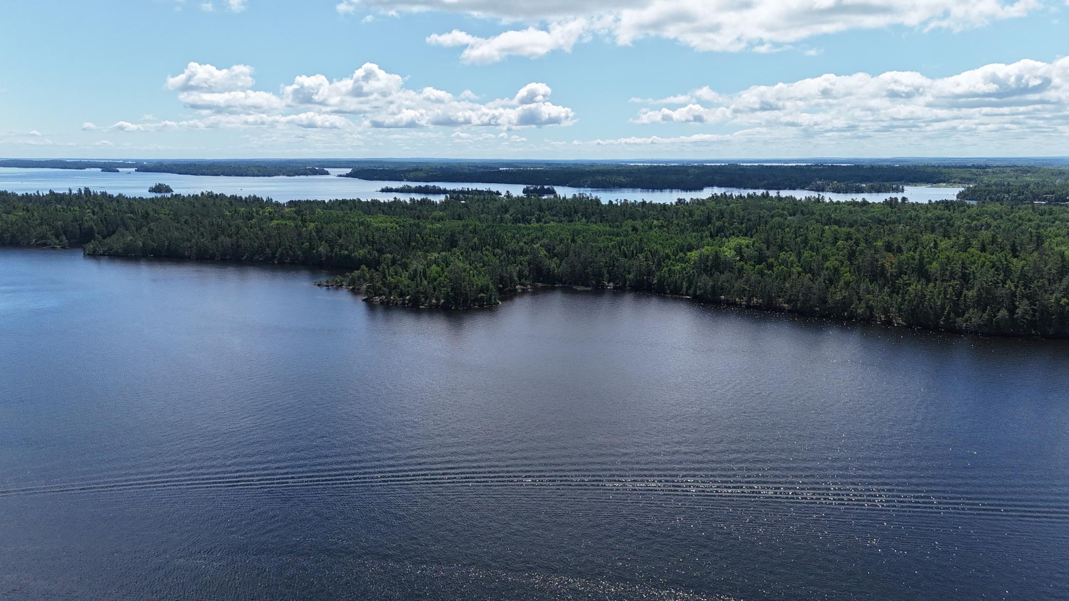 2370 Keyes Island Property Photo 34