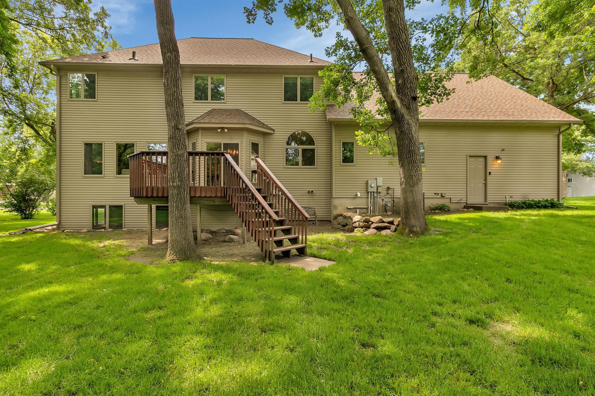 617 17th Street Property Photo 5