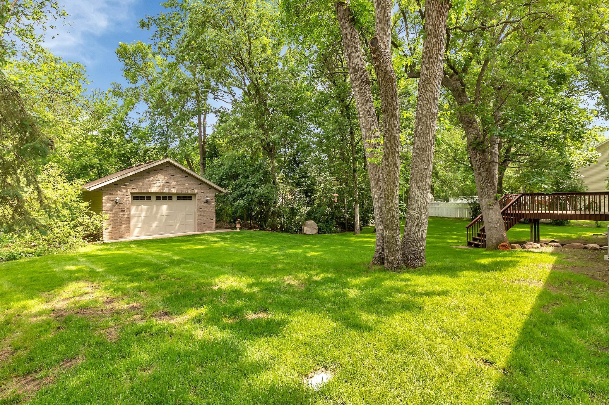 617 17th Street Property Photo 6