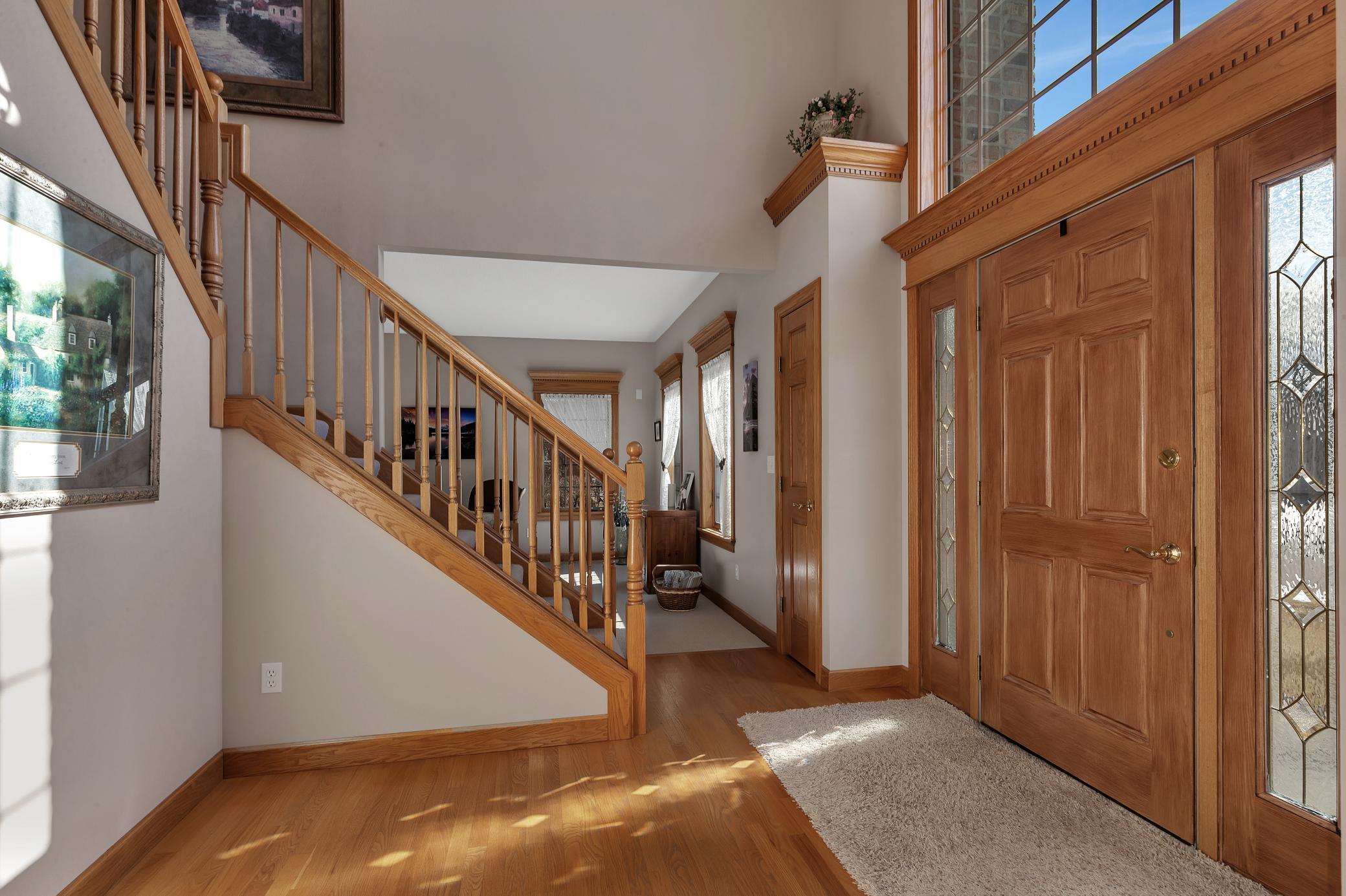 617 17th Street Property Photo 8