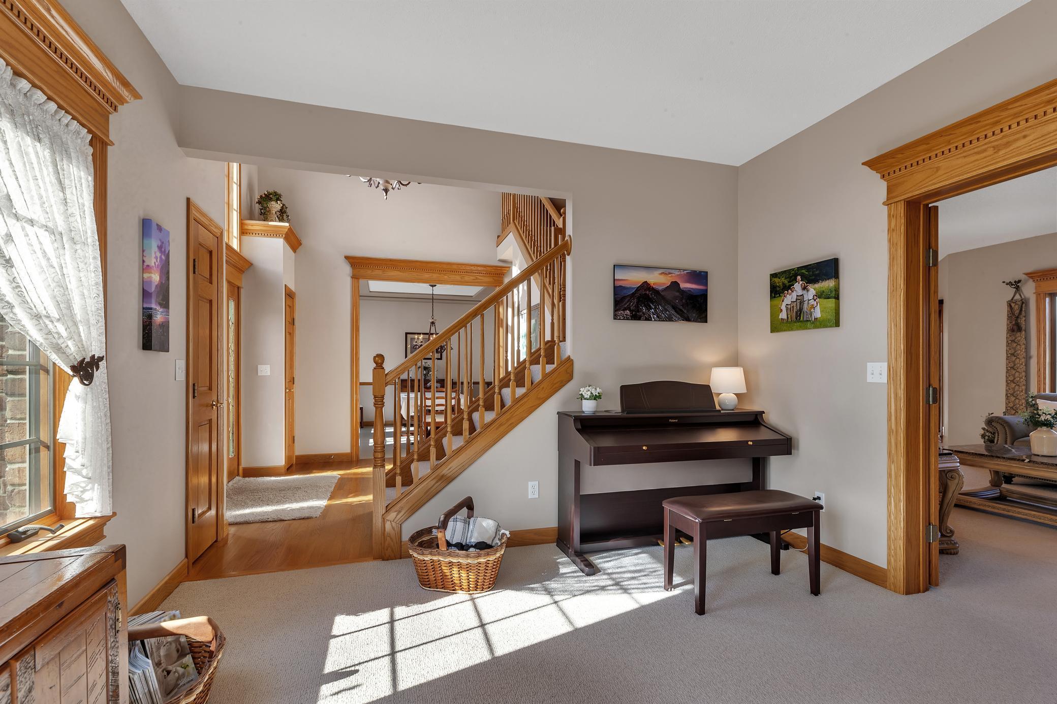 617 17th Street Property Photo 9