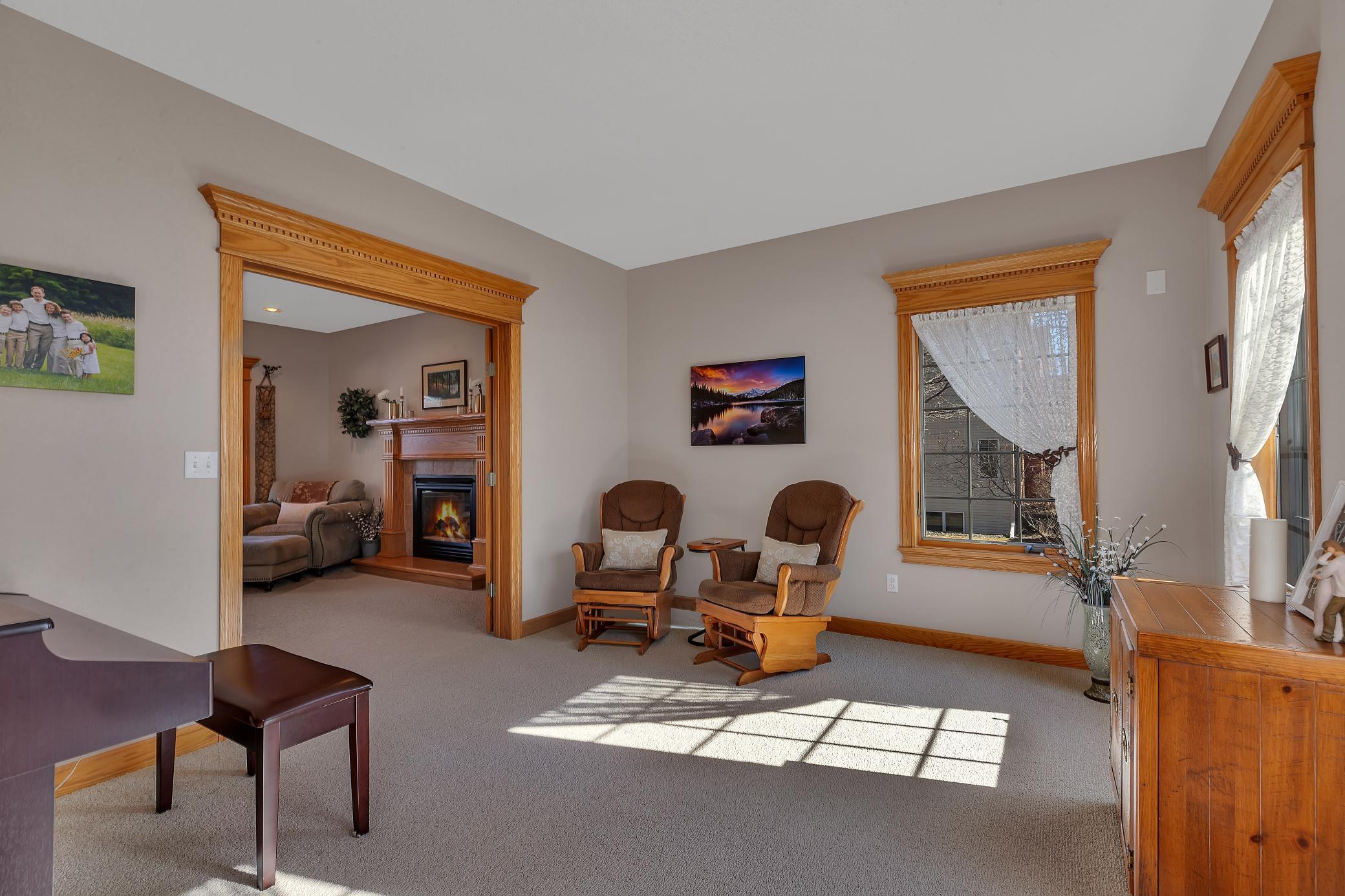 617 17th Street Property Photo 10
