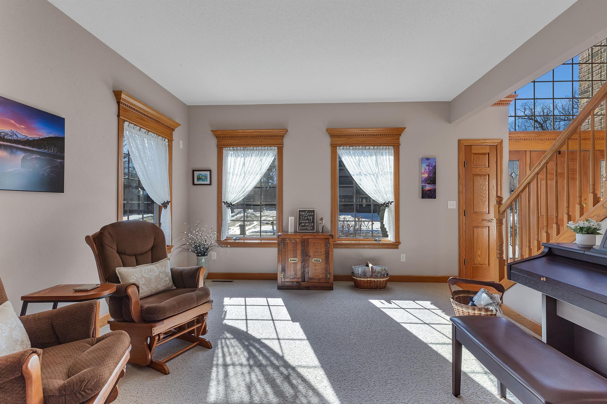 617 17th Street Property Photo 11