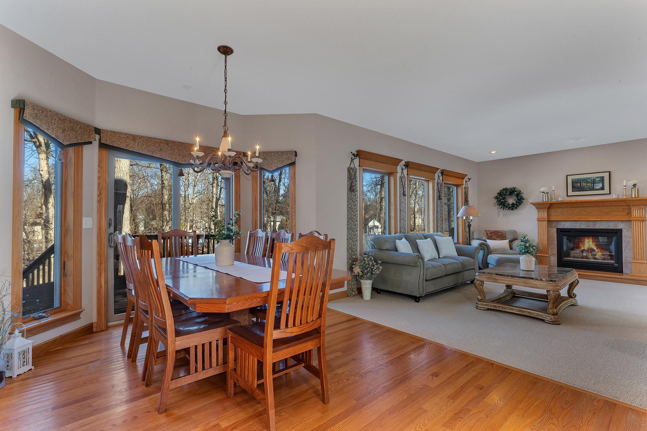 617 17th Street Property Photo 16