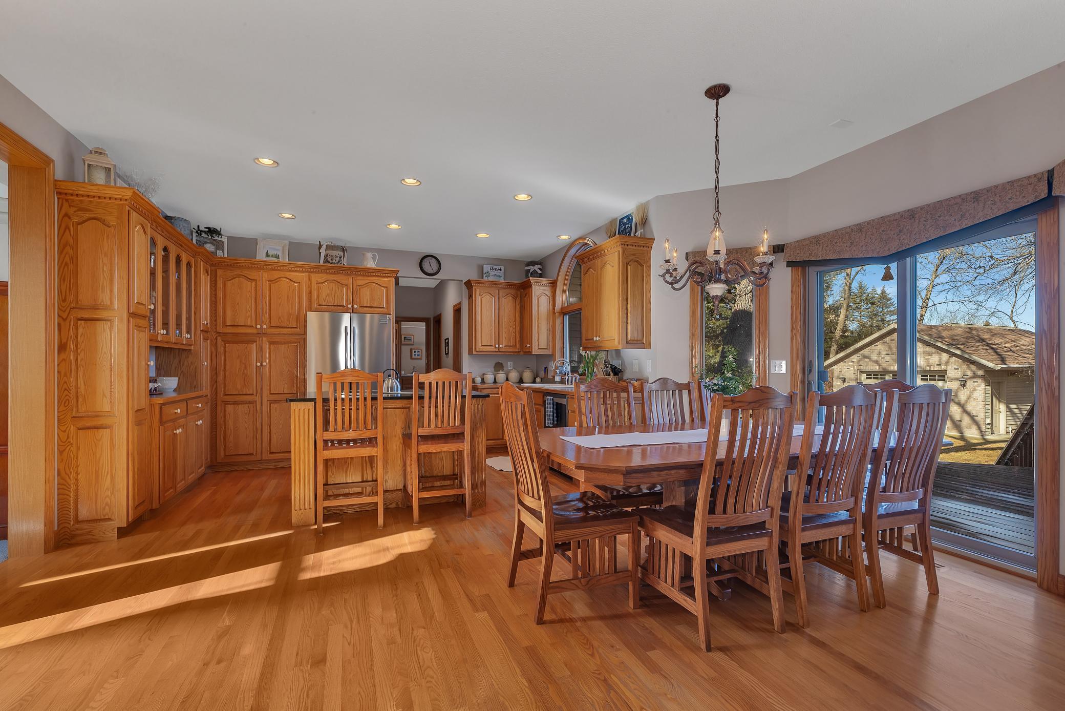 617 17th Street Property Photo 17