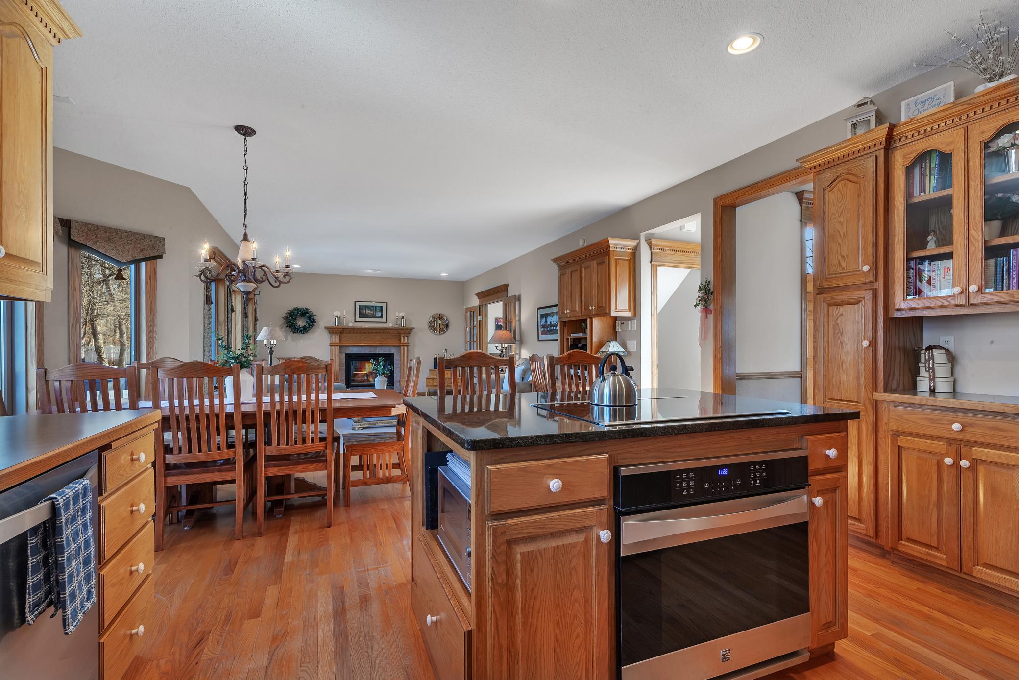 617 17th Street Property Photo 18