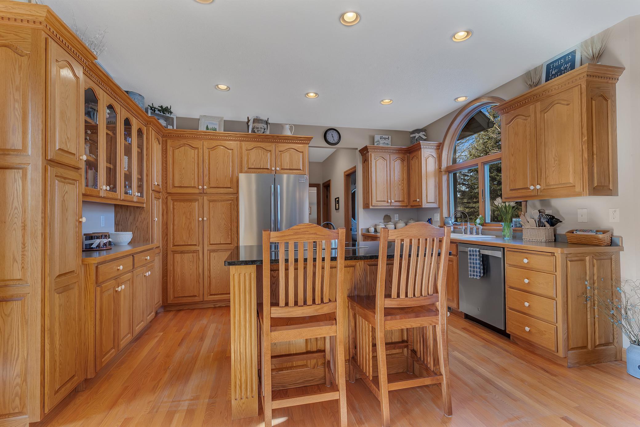 617 17th Street Property Photo 19