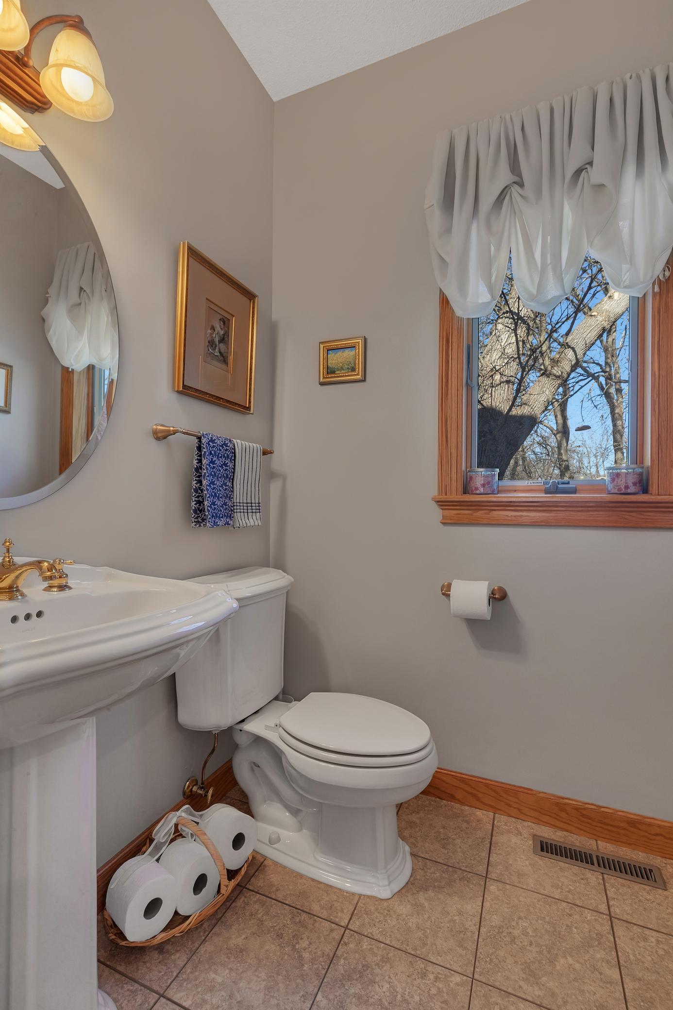 617 17th Street Property Photo 28