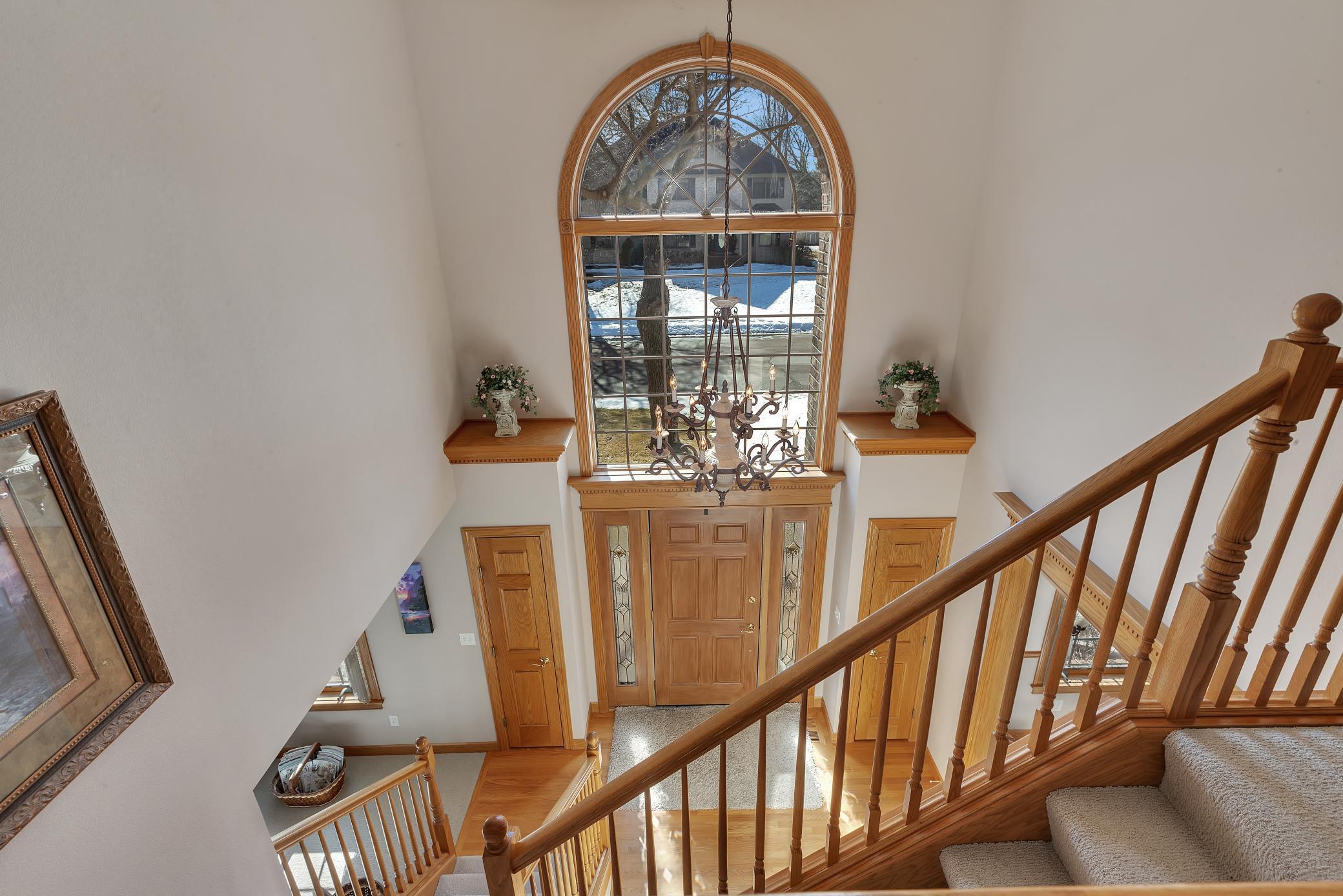 617 17th Street Property Photo 30
