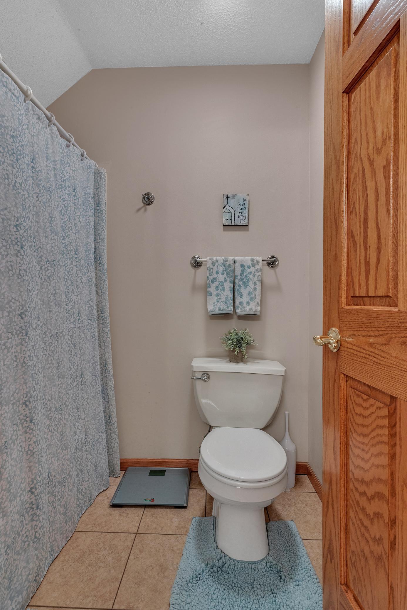 617 17th Street Property Photo 41