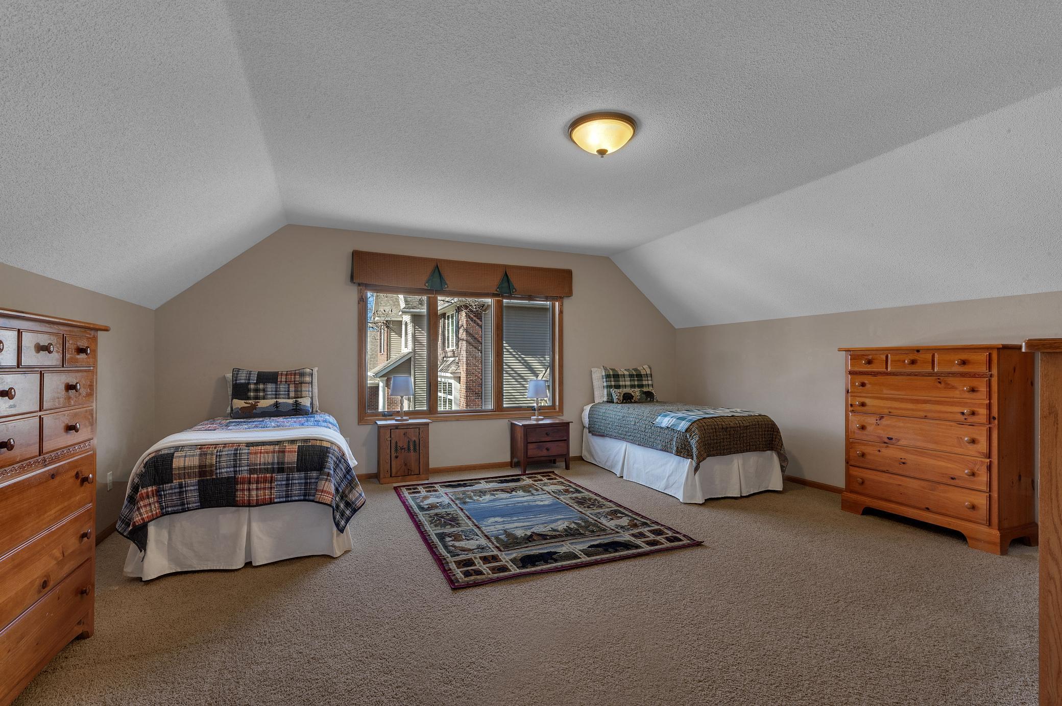 617 17th Street Property Photo 42
