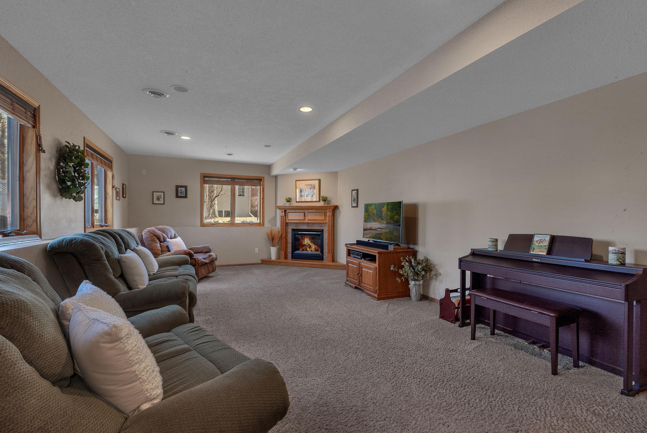 617 17th Street Property Photo 43