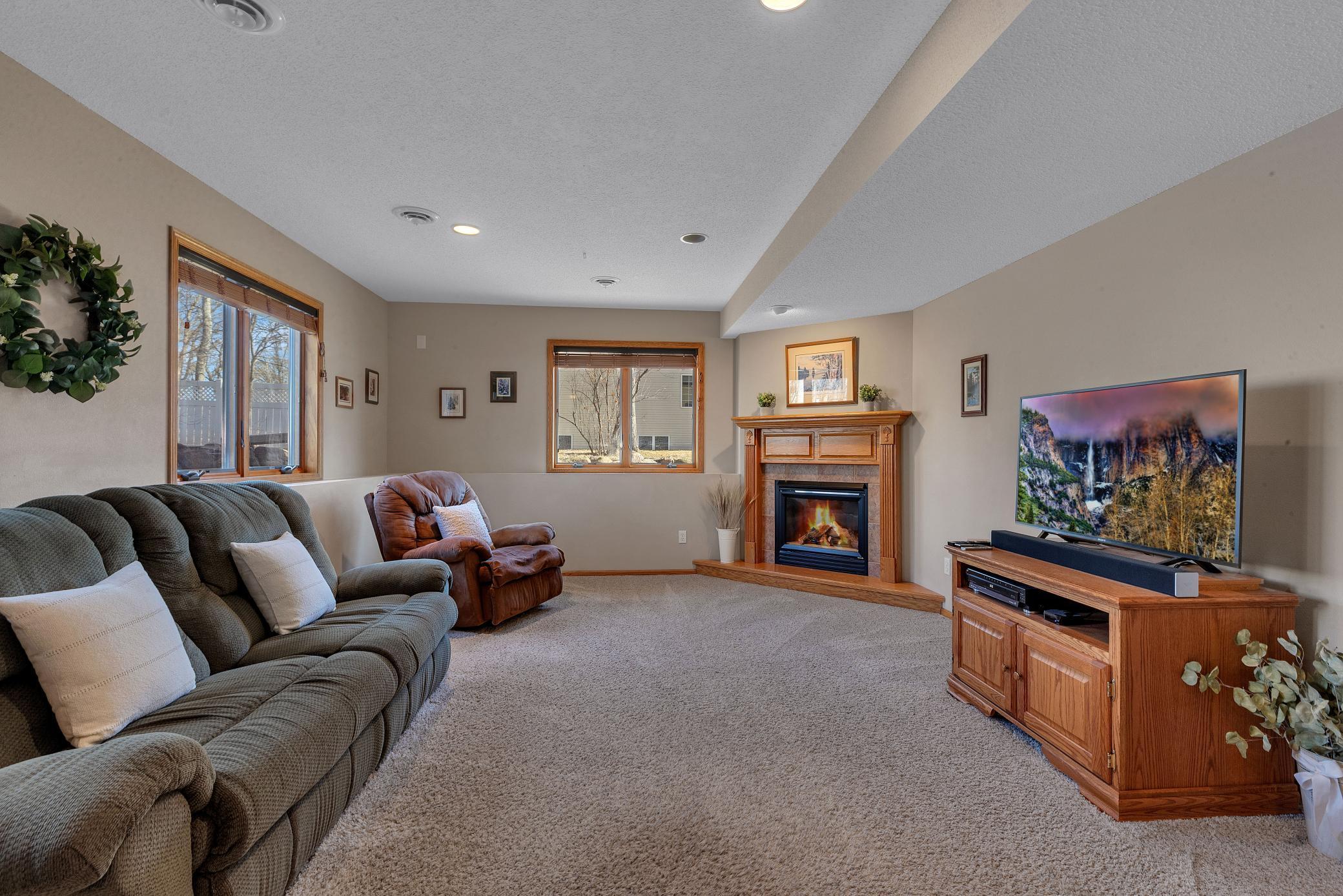 617 17th Street Property Photo 44