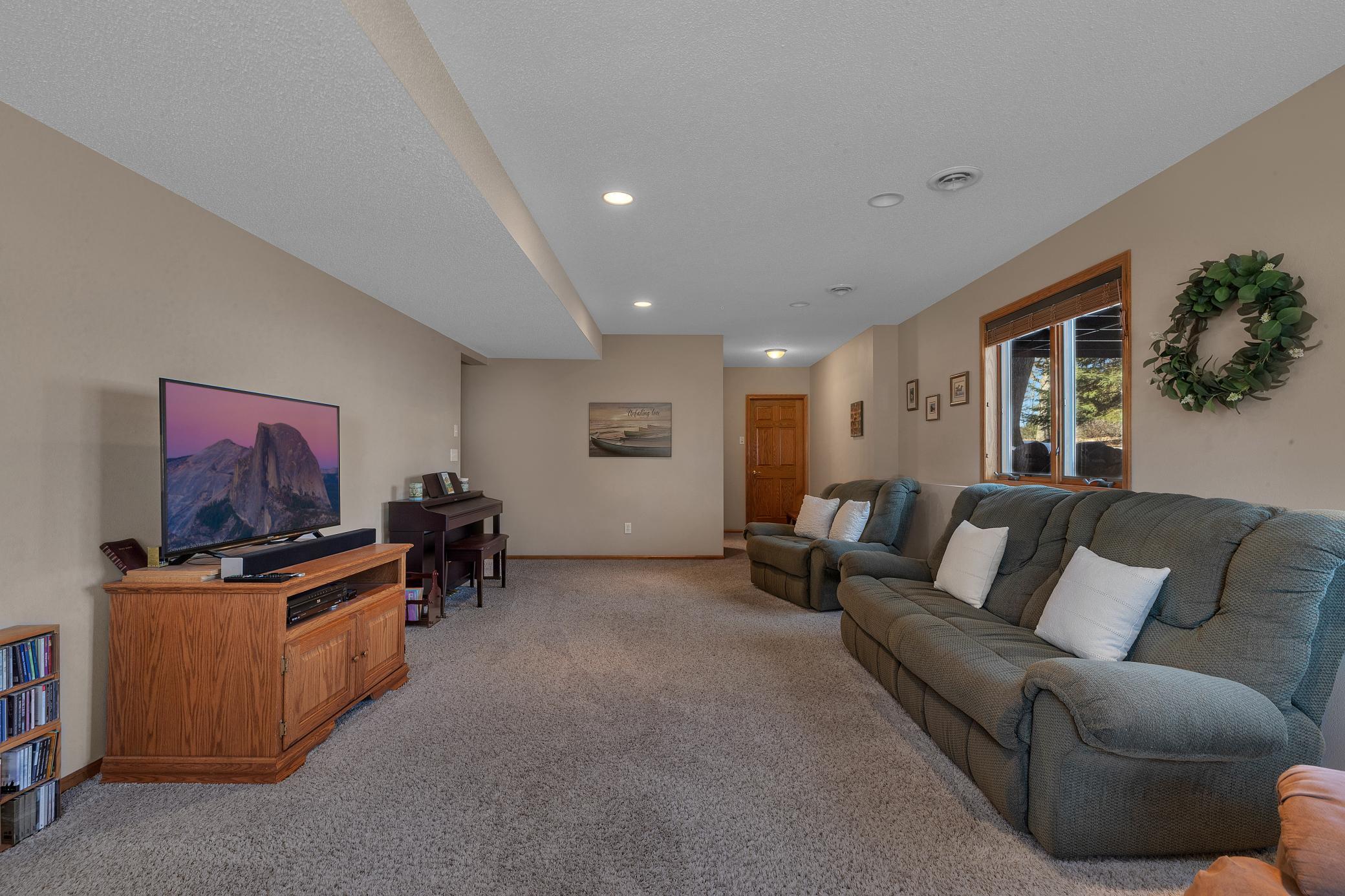 617 17th Street Property Photo 45