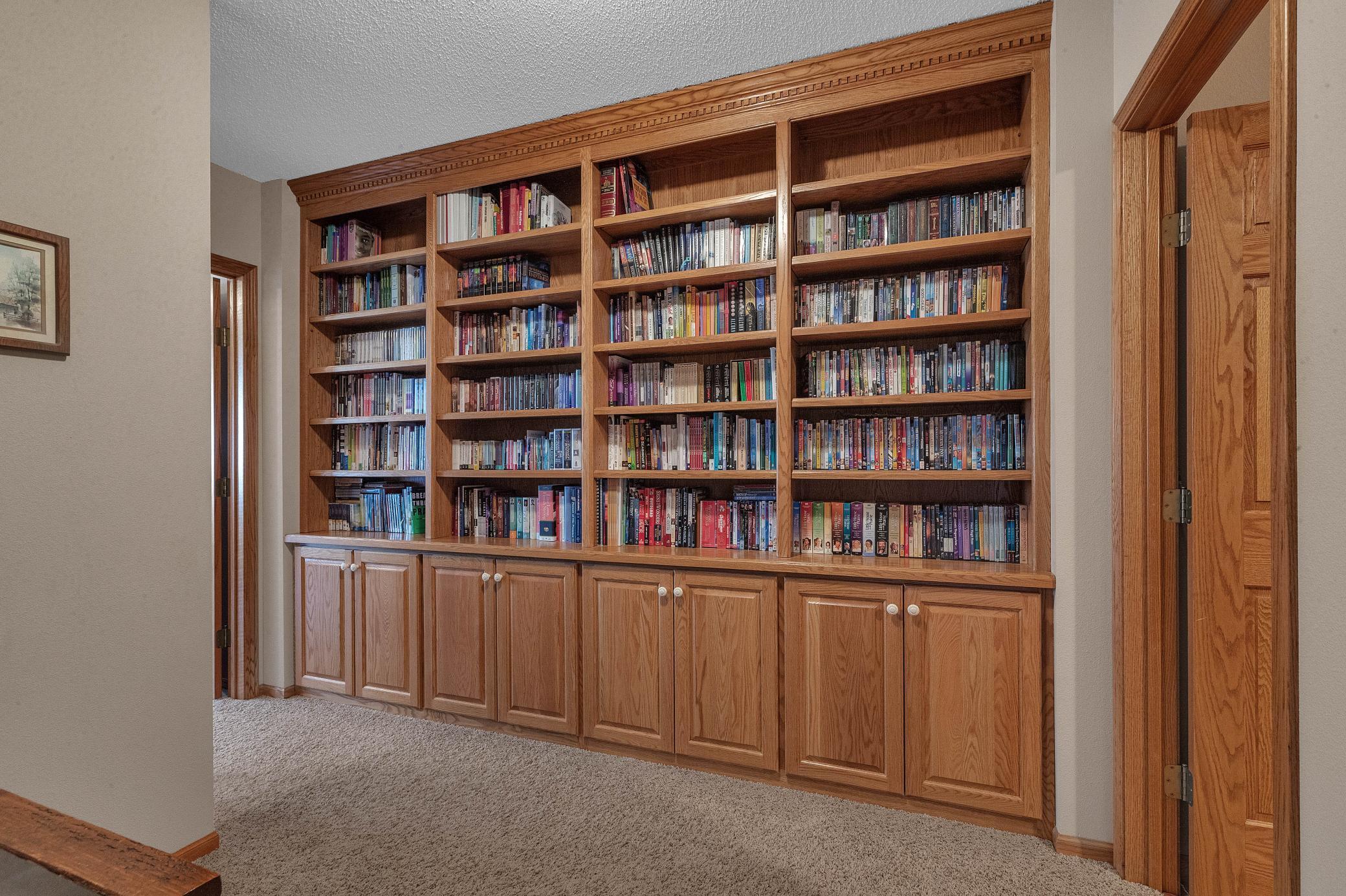 617 17th Street Property Photo 46