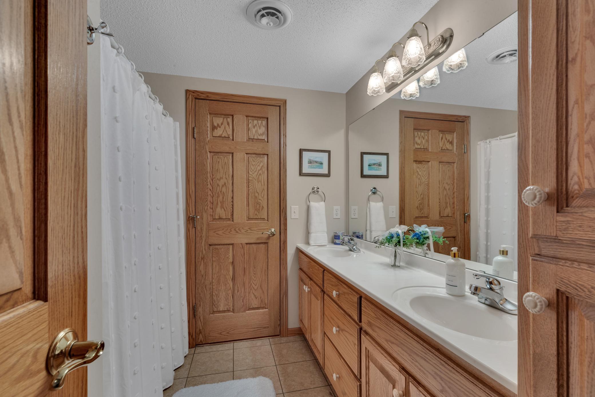 617 17th Street Property Photo 47
