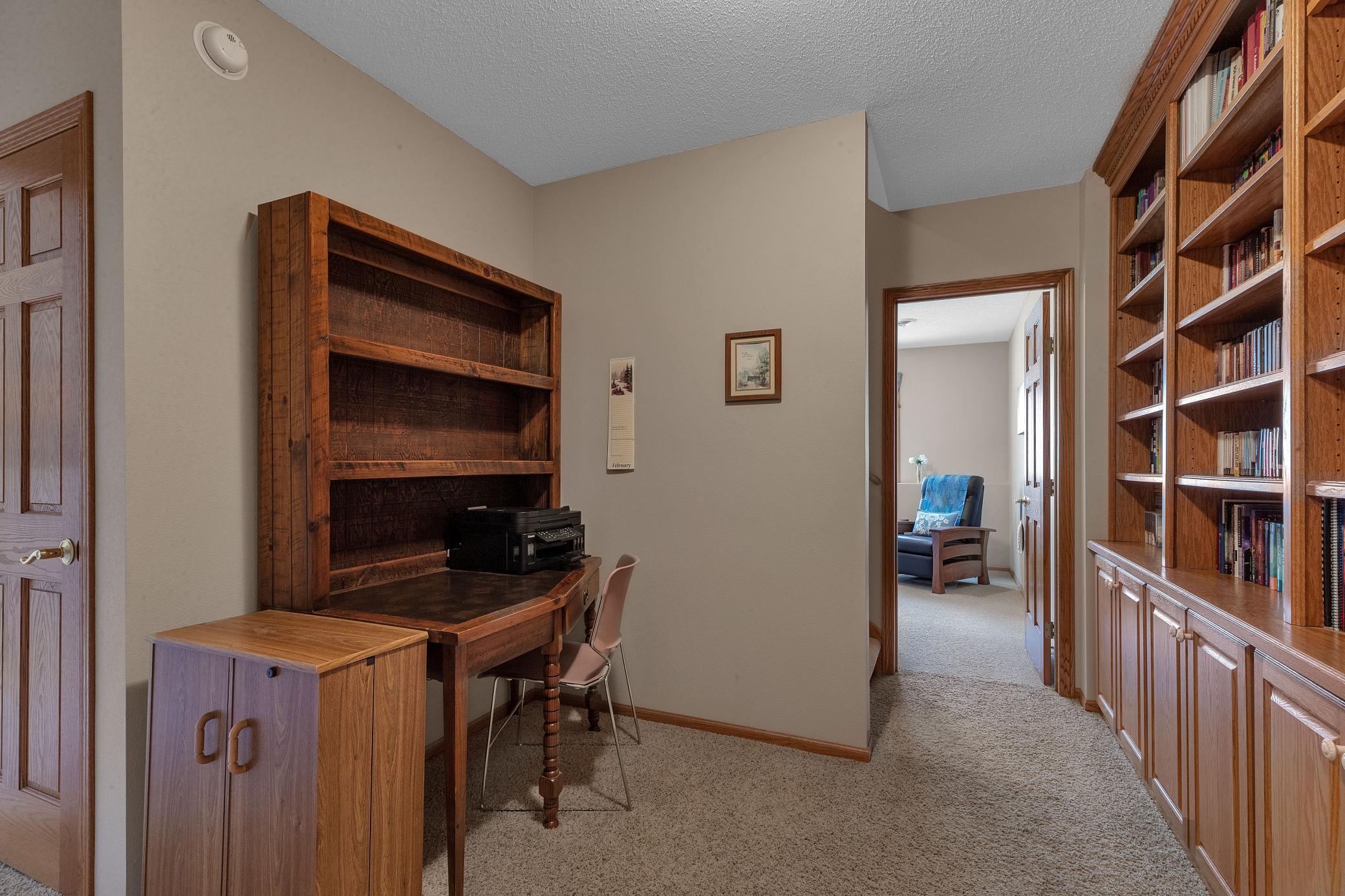 617 17th Street Property Photo 48