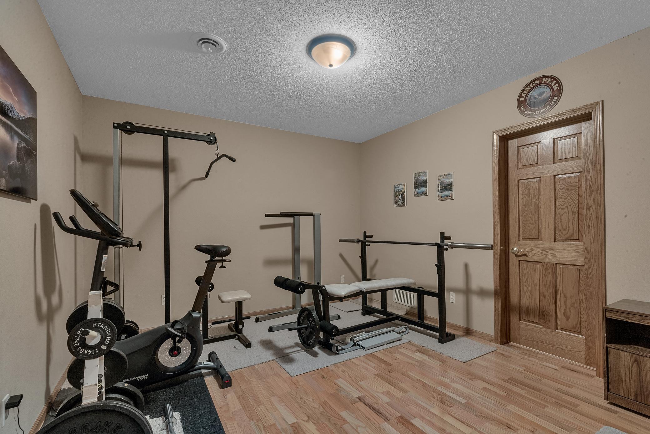 617 17th Street Property Photo 50