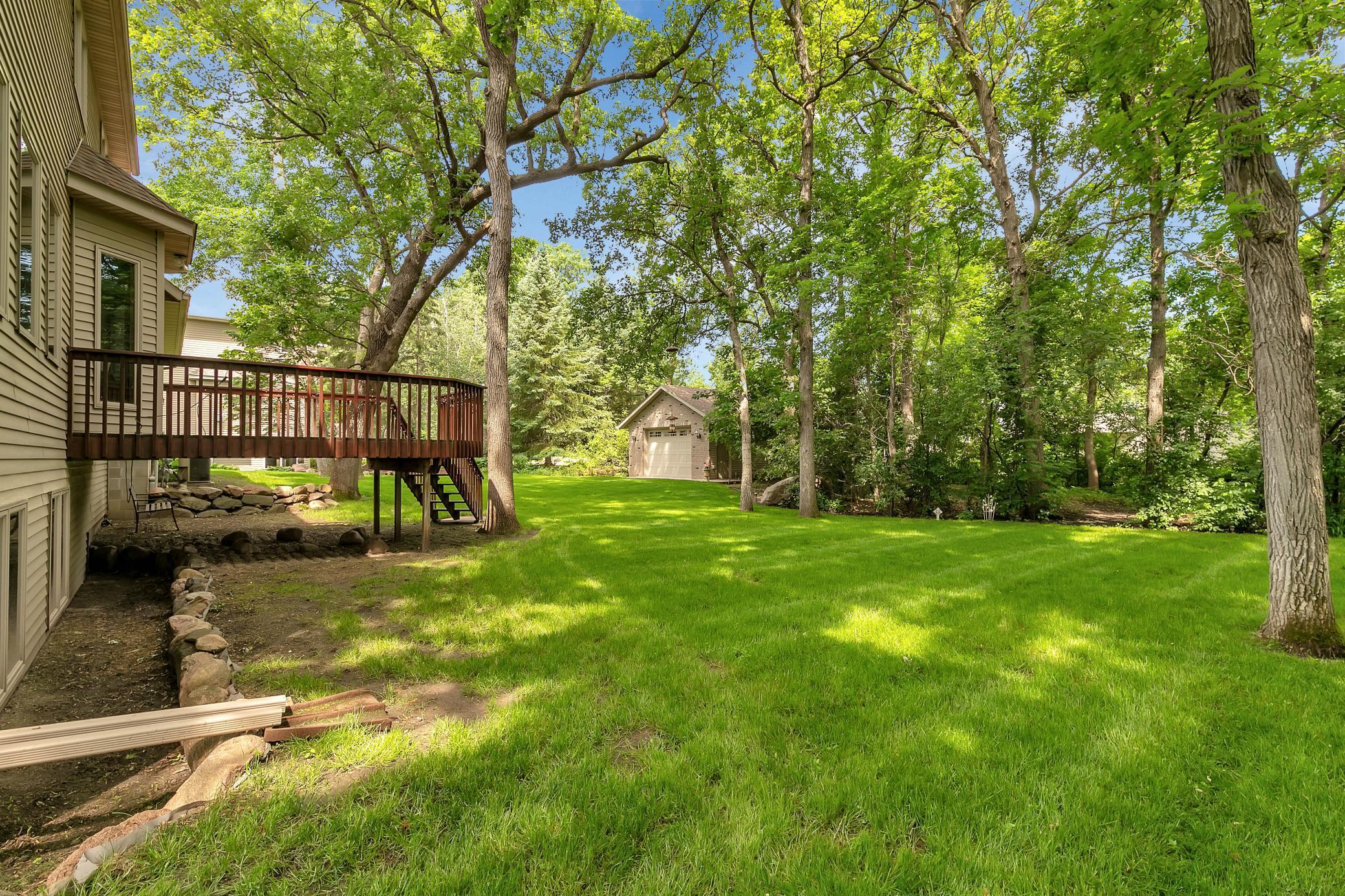 617 17th Street Property Photo 51