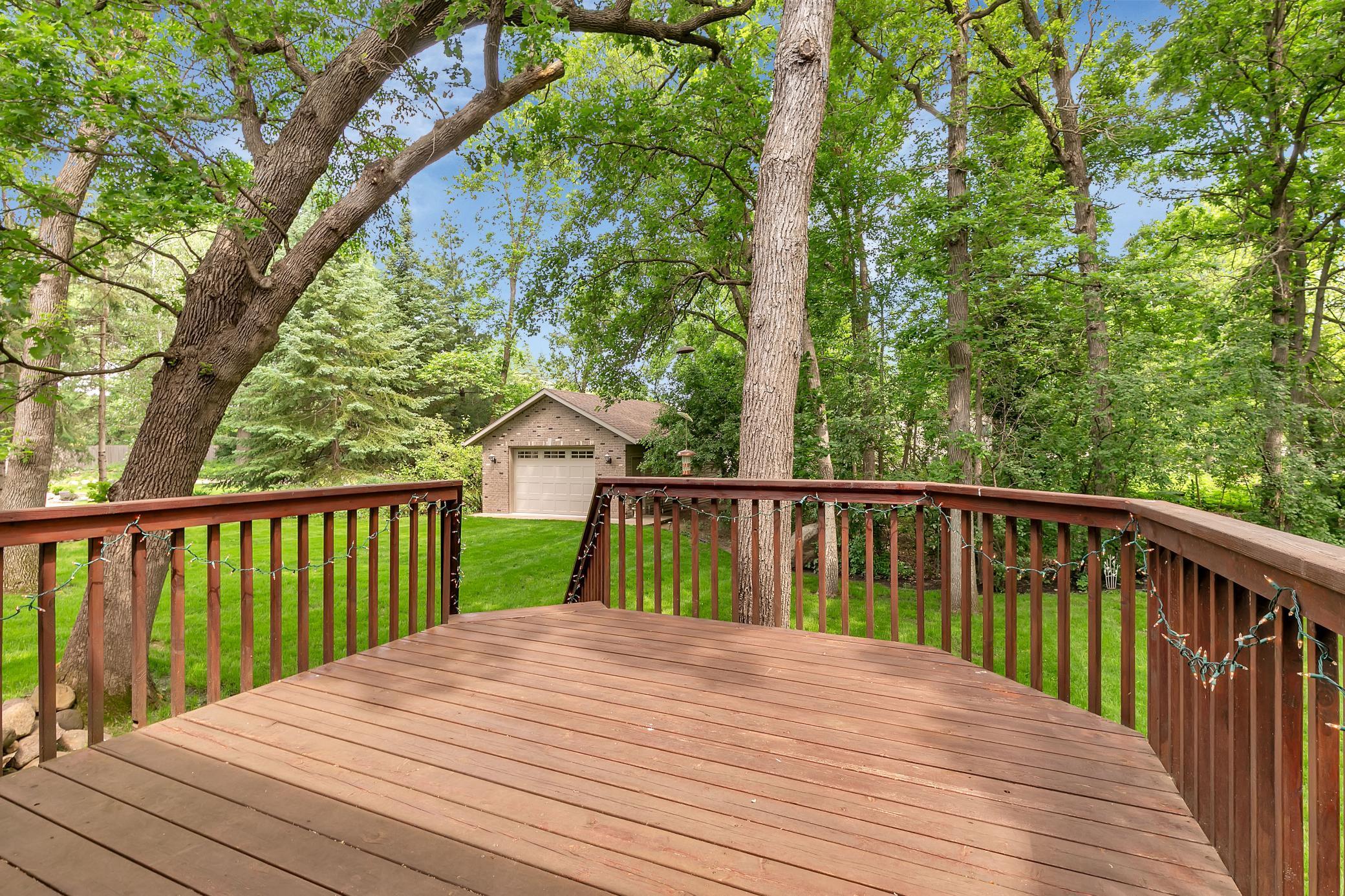 617 17th Street Property Photo 54