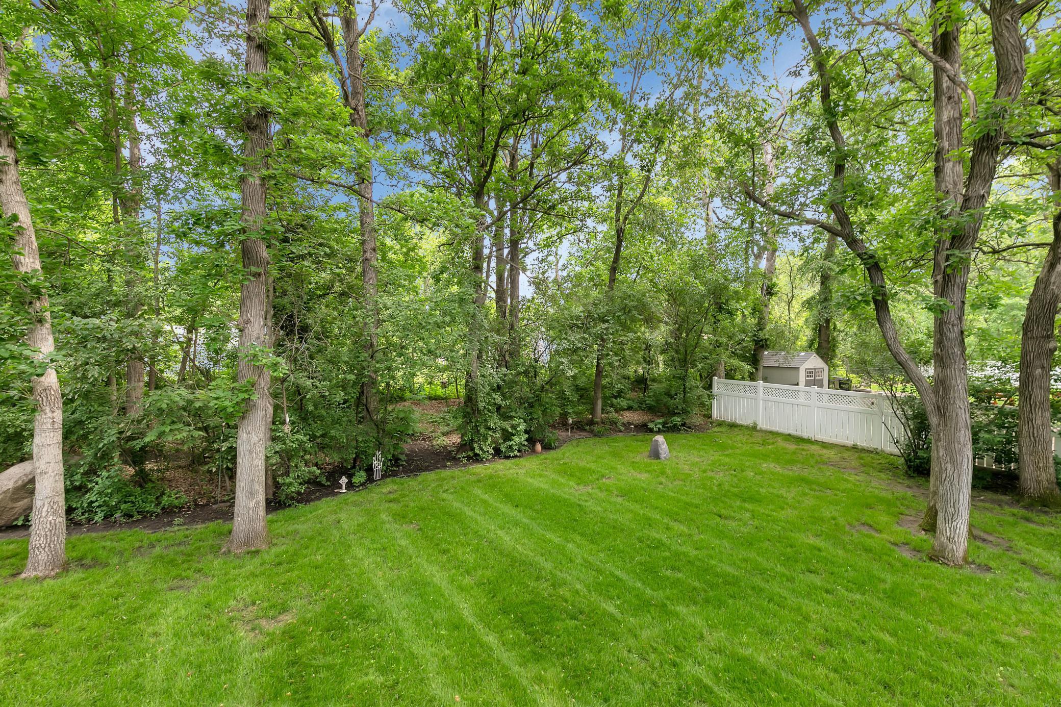 617 17th Street Property Photo 58