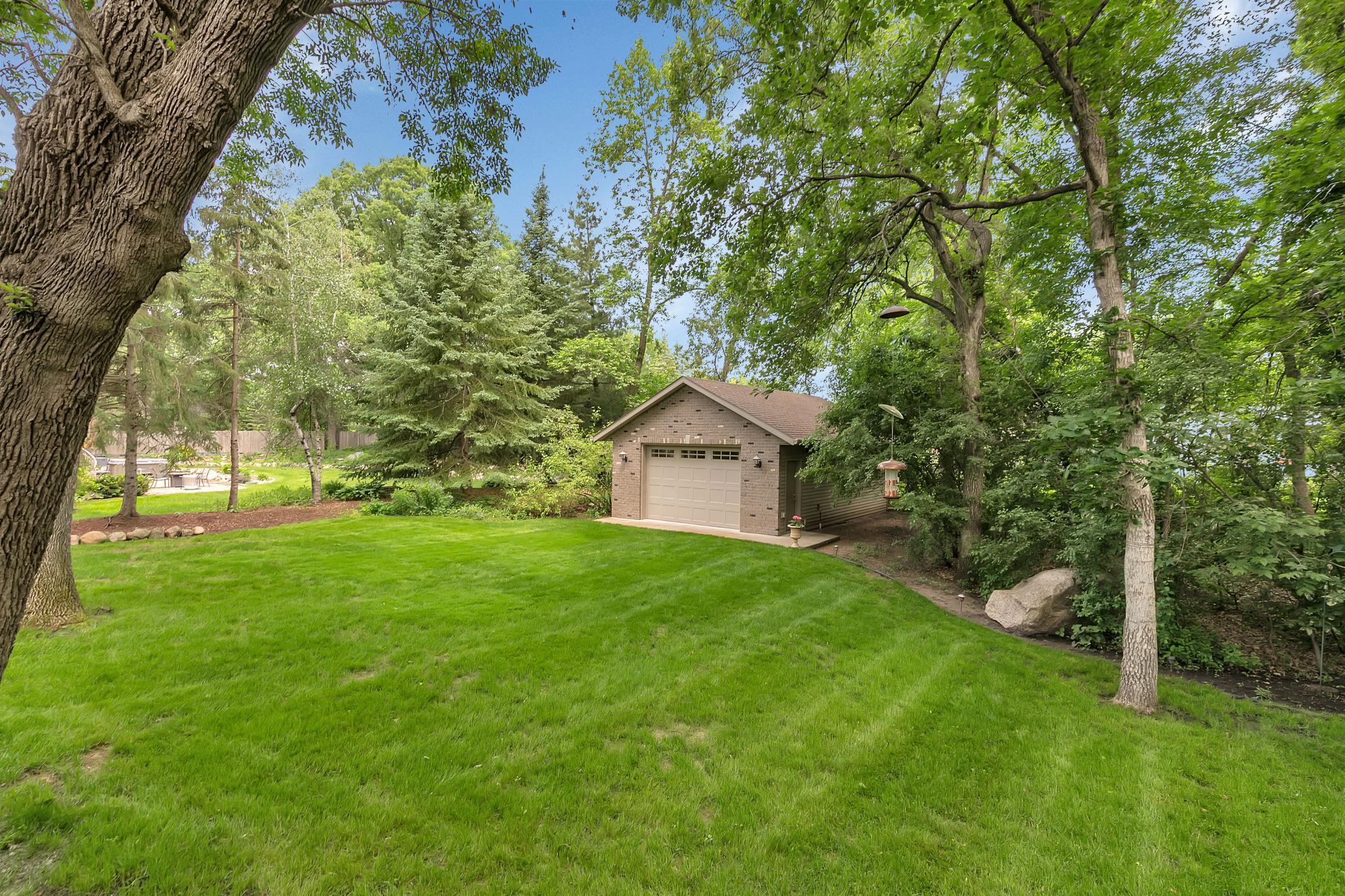 617 17th Street Property Photo 59