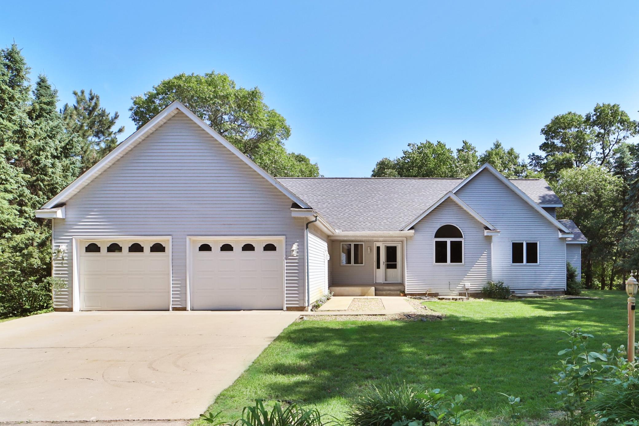 11556 River Vista Drive Property Photo 1