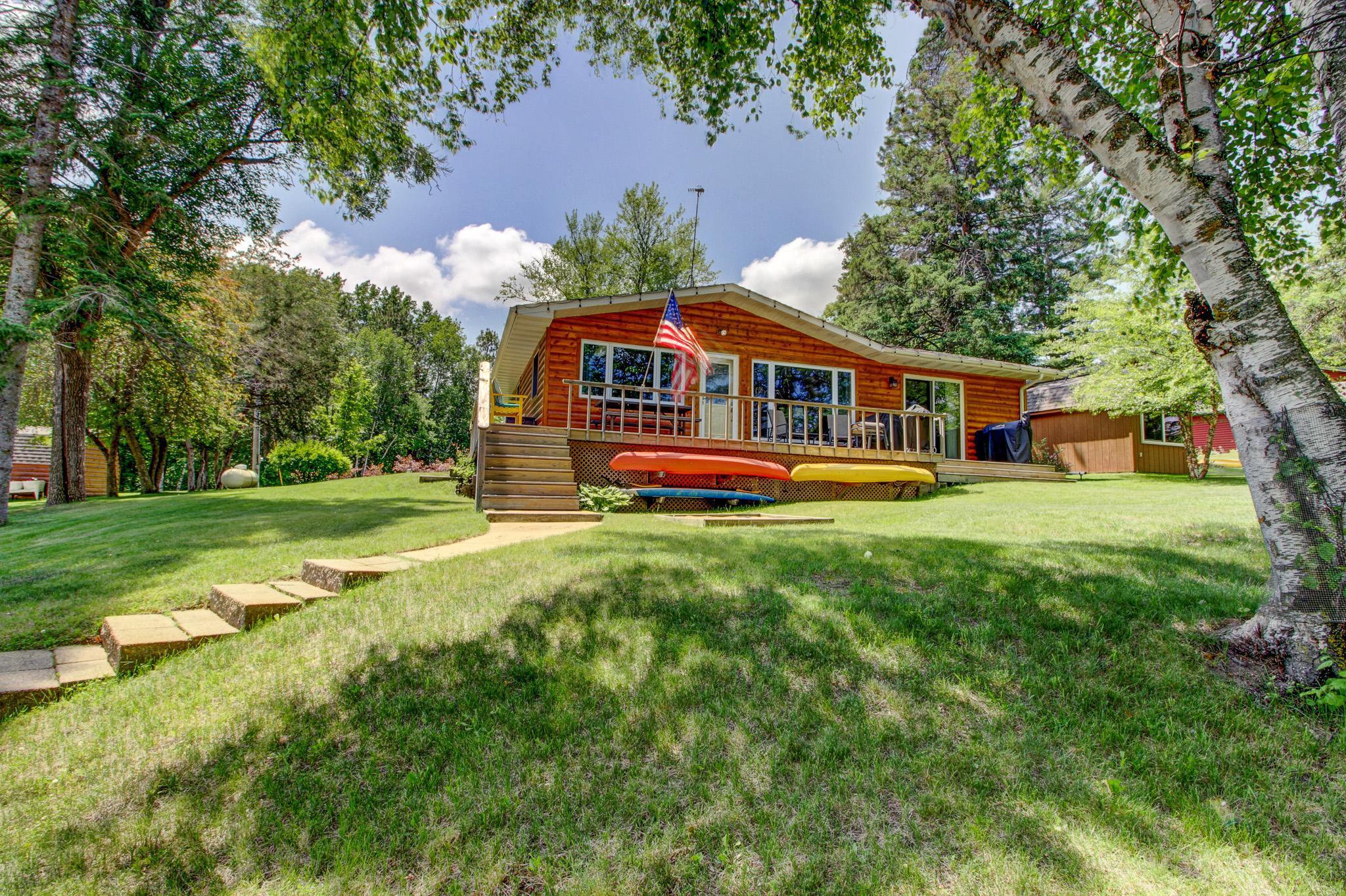 37566 Tulaby Lake Drive Property Photo 1