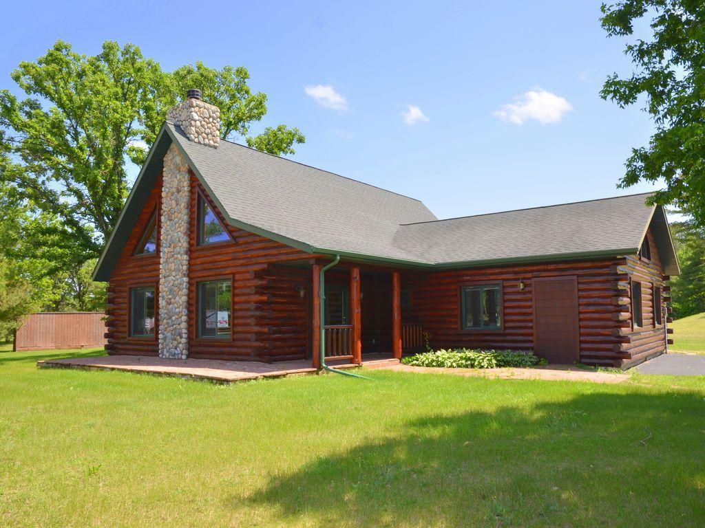 17771 State 34 Property Photo 1